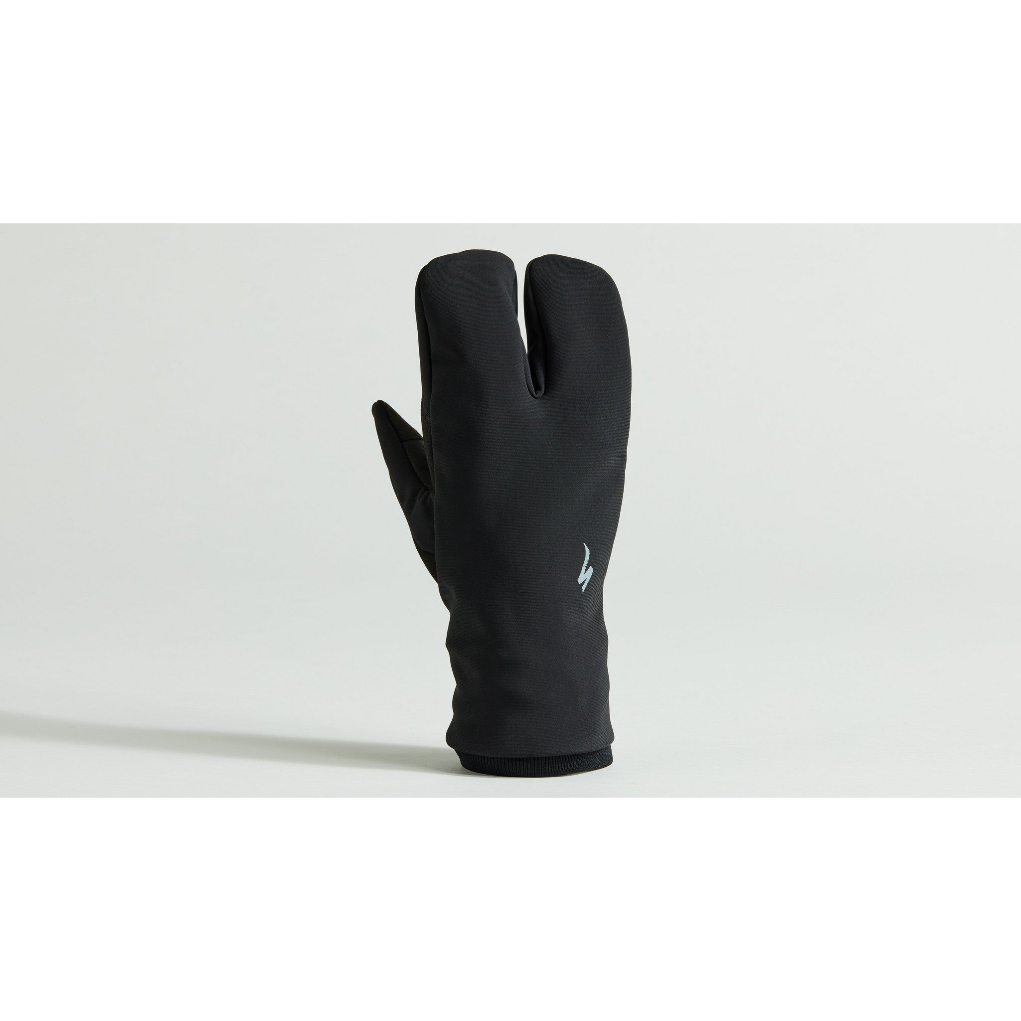 Softshell Deep Winter Lobster Gloves