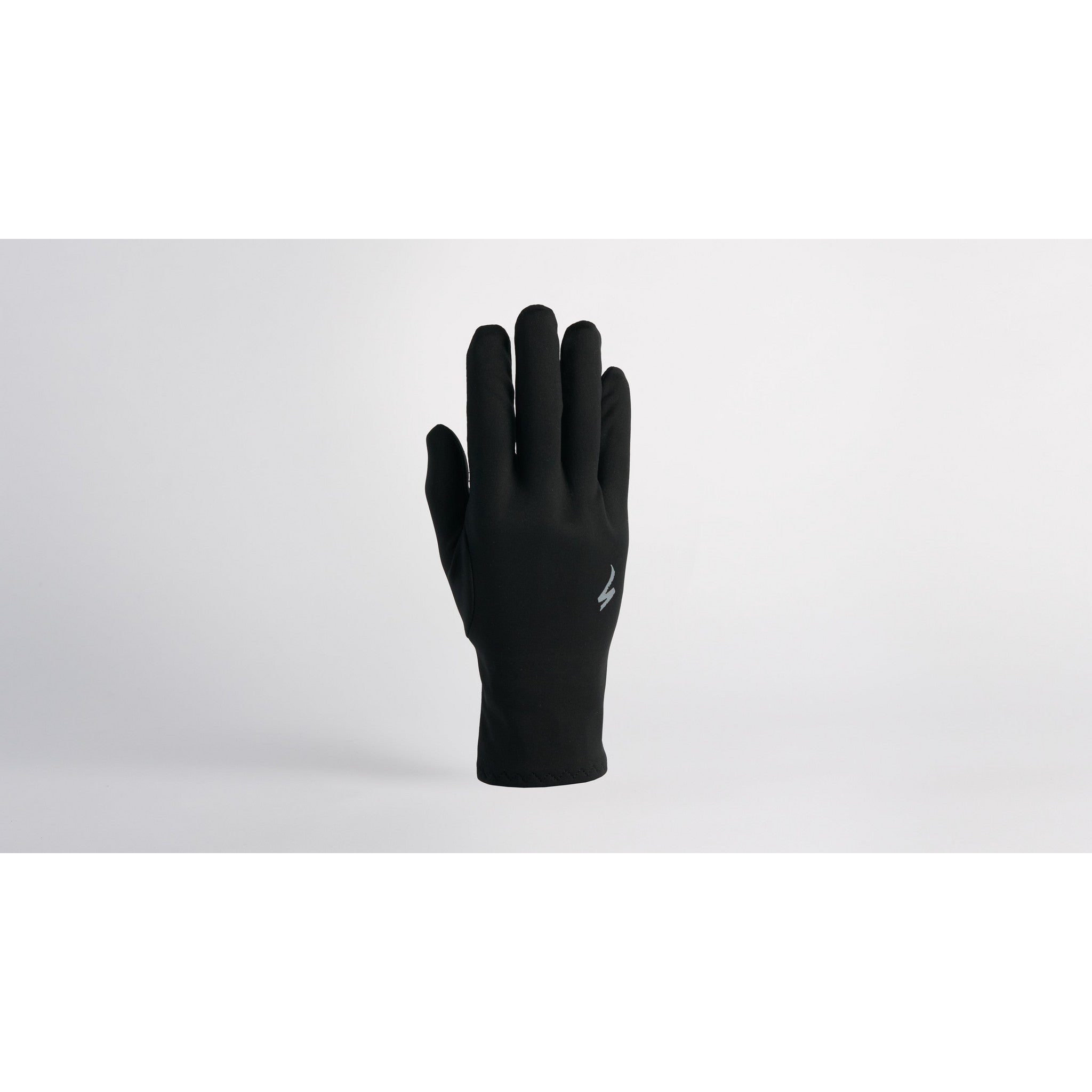 Women's Softshell Thermal Gloves
