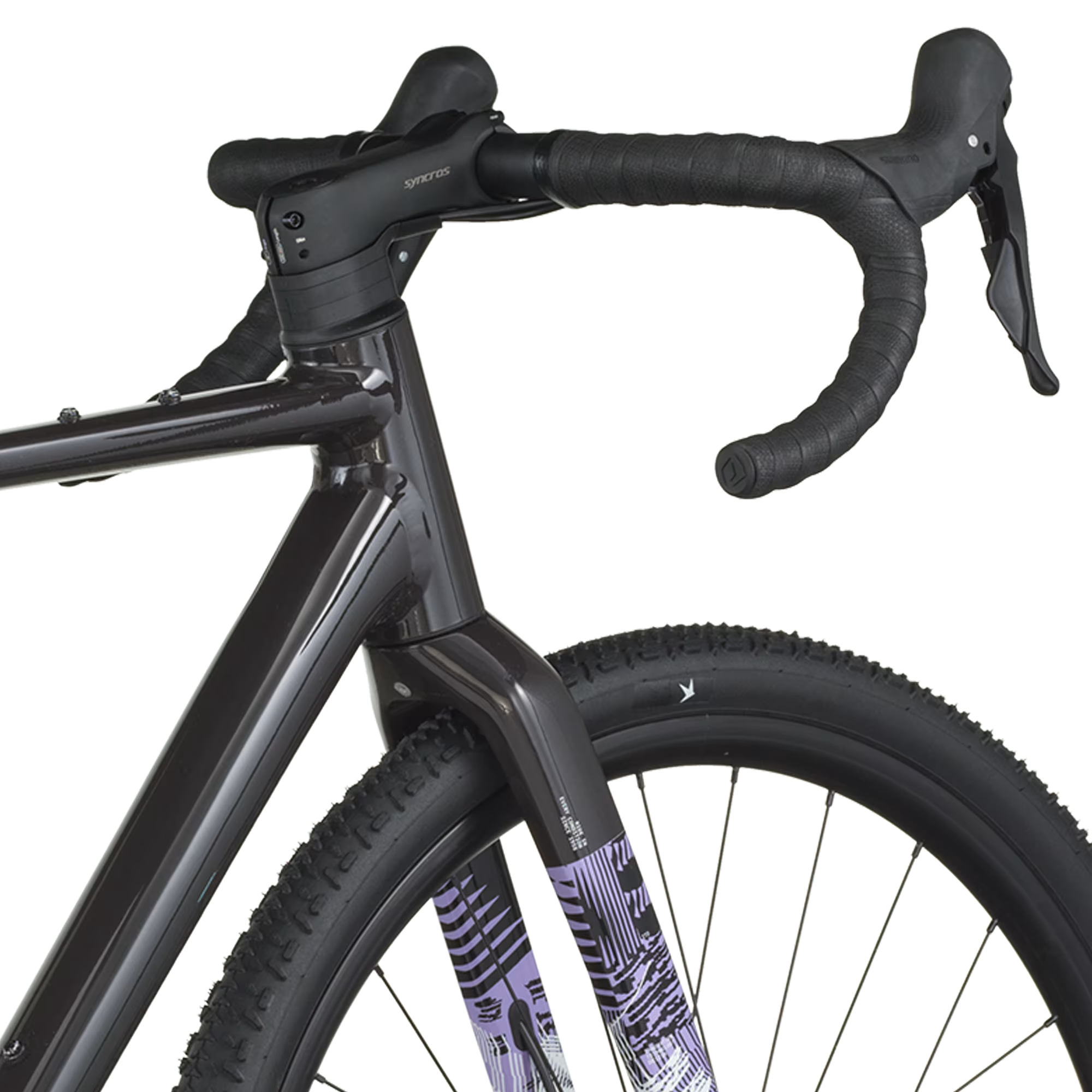 SCOTT Speedster Gravel 10 Bike
