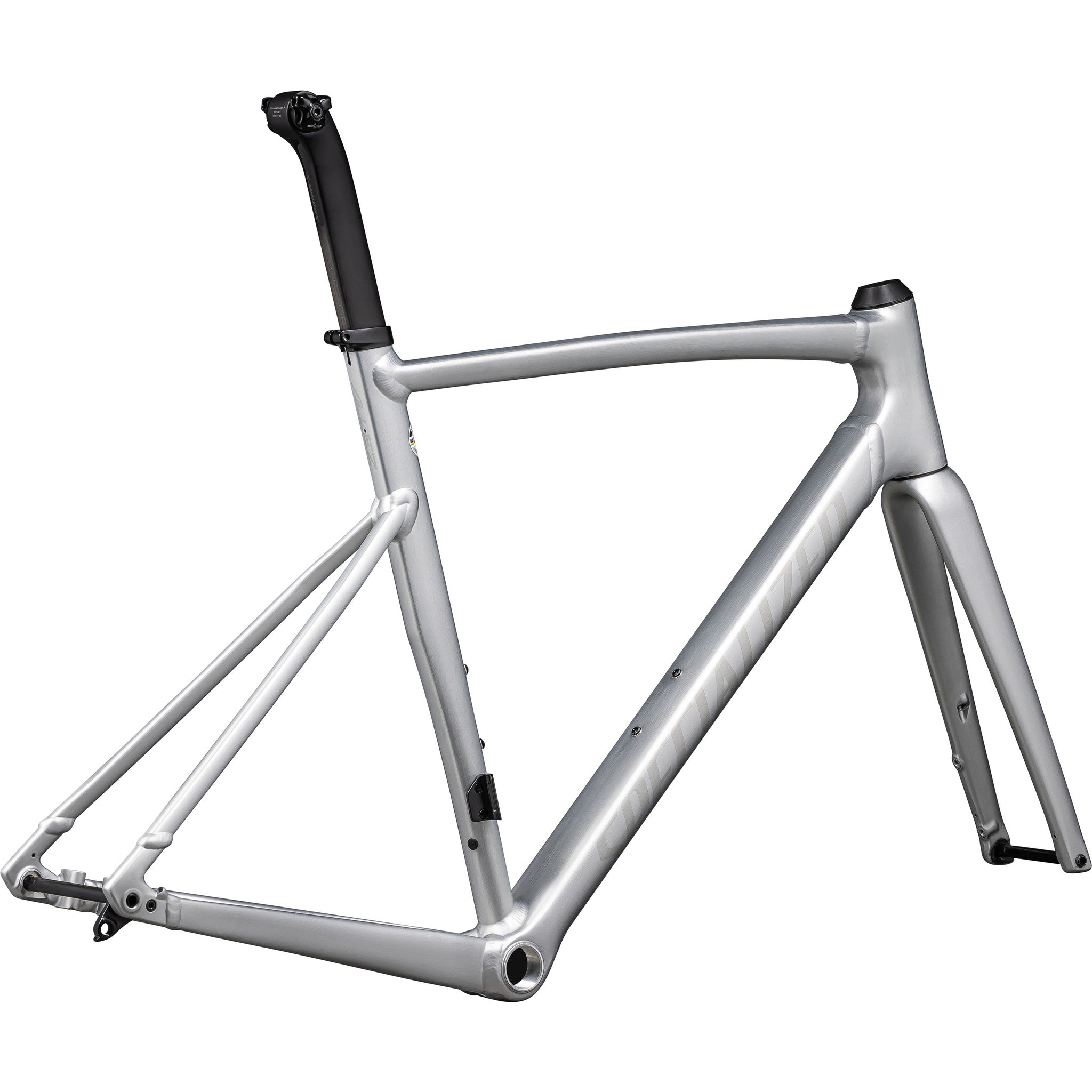 Allez Sprint Frameset