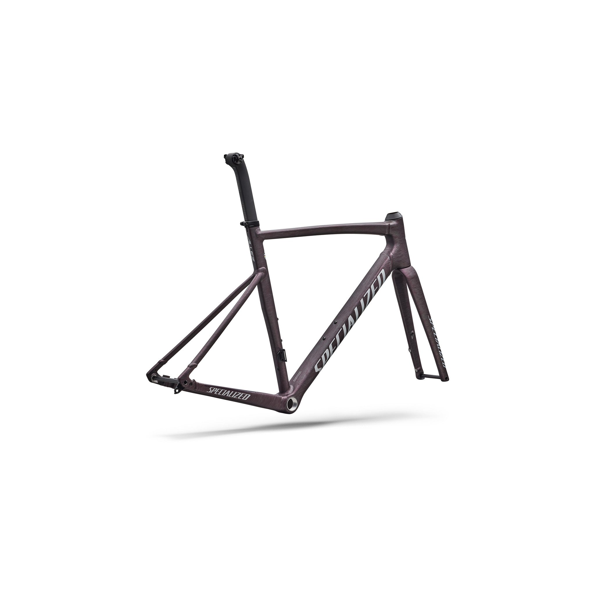 Allez Sprint Frameset