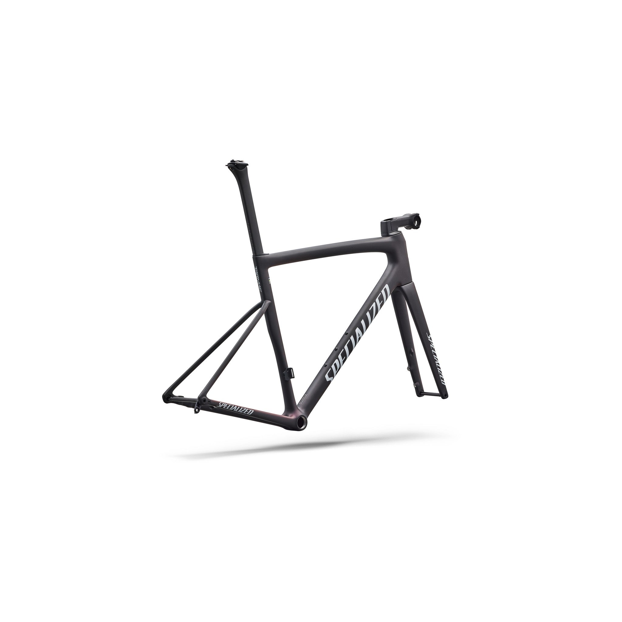Tarmac SL8 Frameset