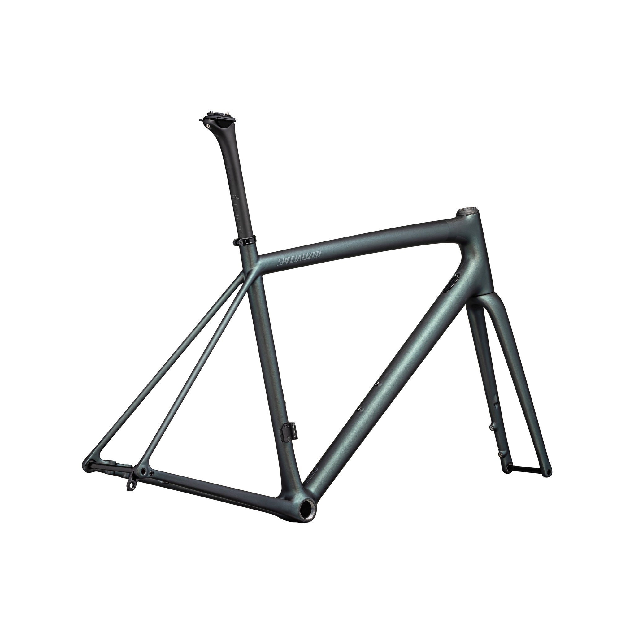 Aethos Frameset