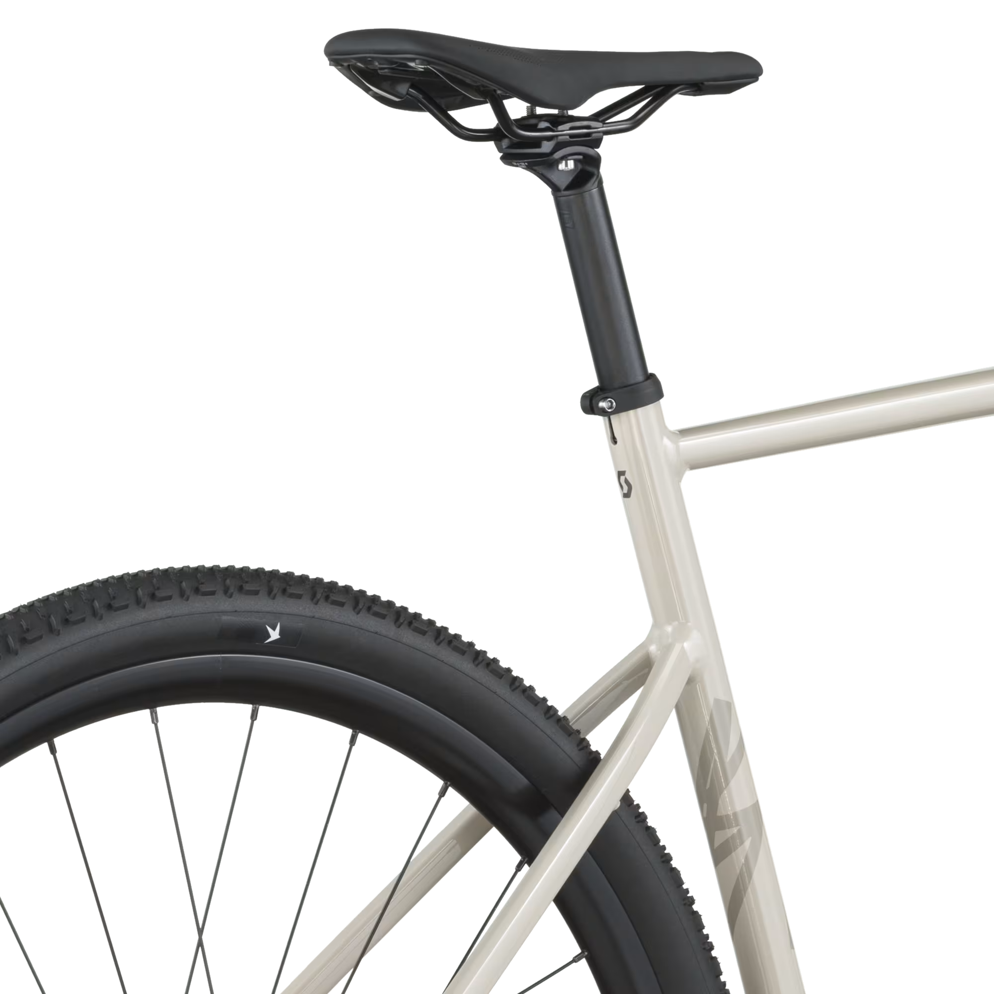 SCOTT Bike Speedster Gravel 20