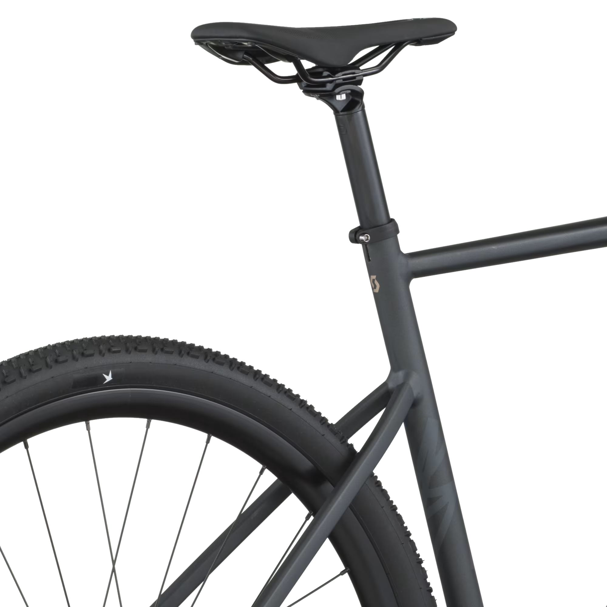 SCOTT Speedster Gravel 30 Bike