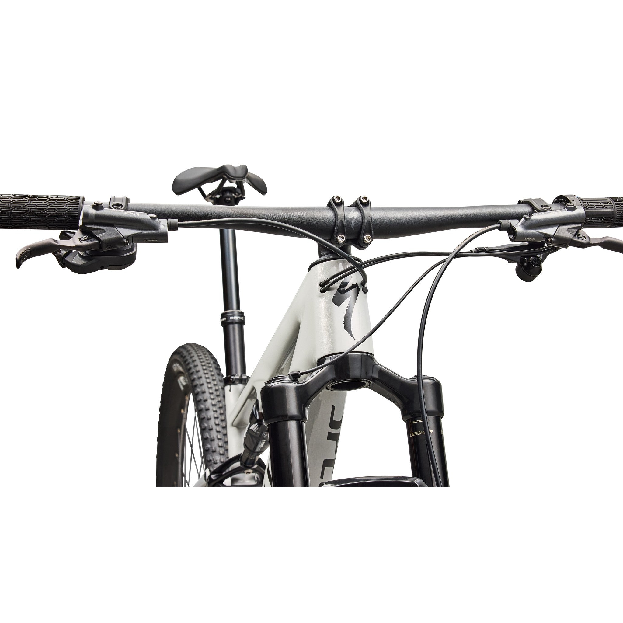 Epic 8 Expert Di2