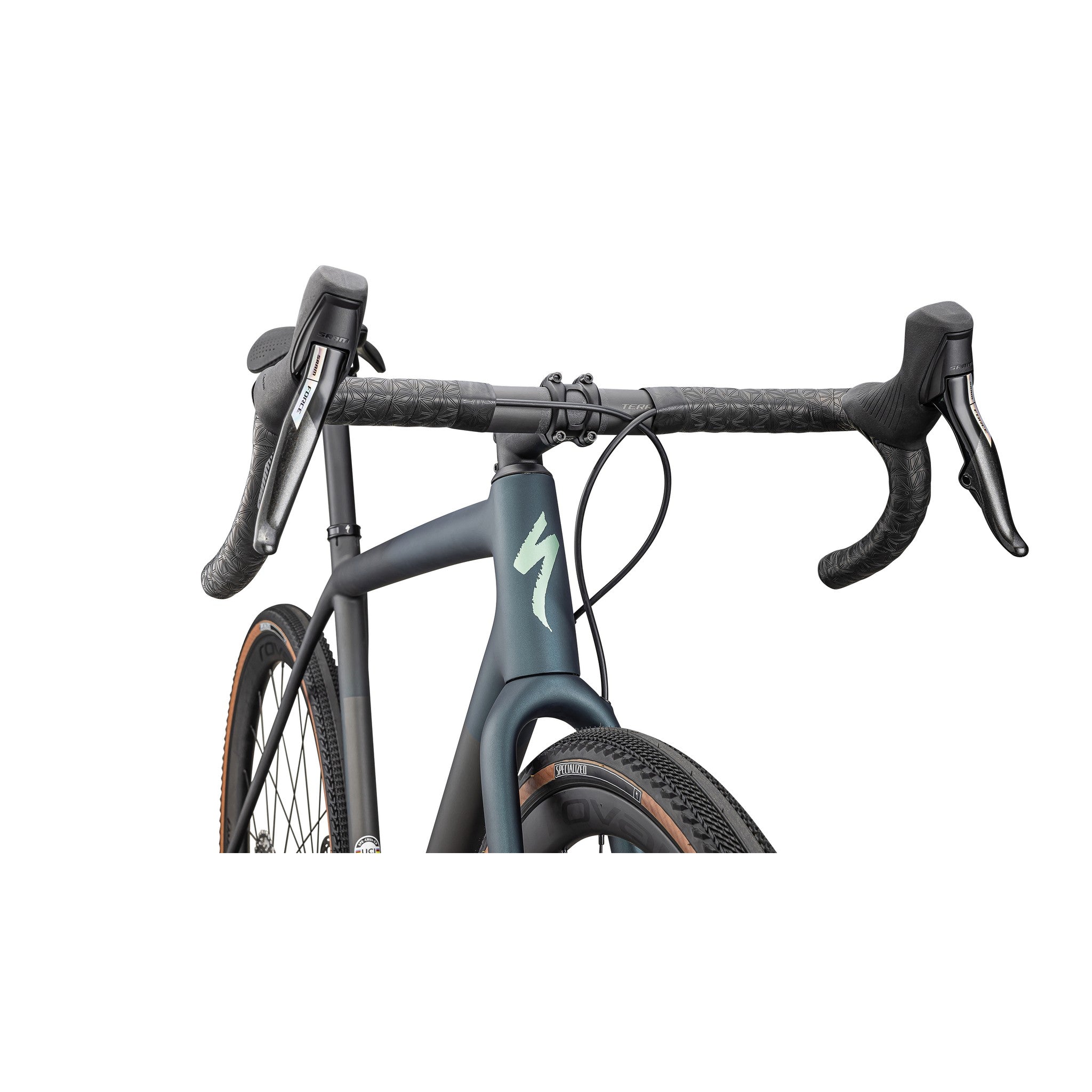 Crux Pro