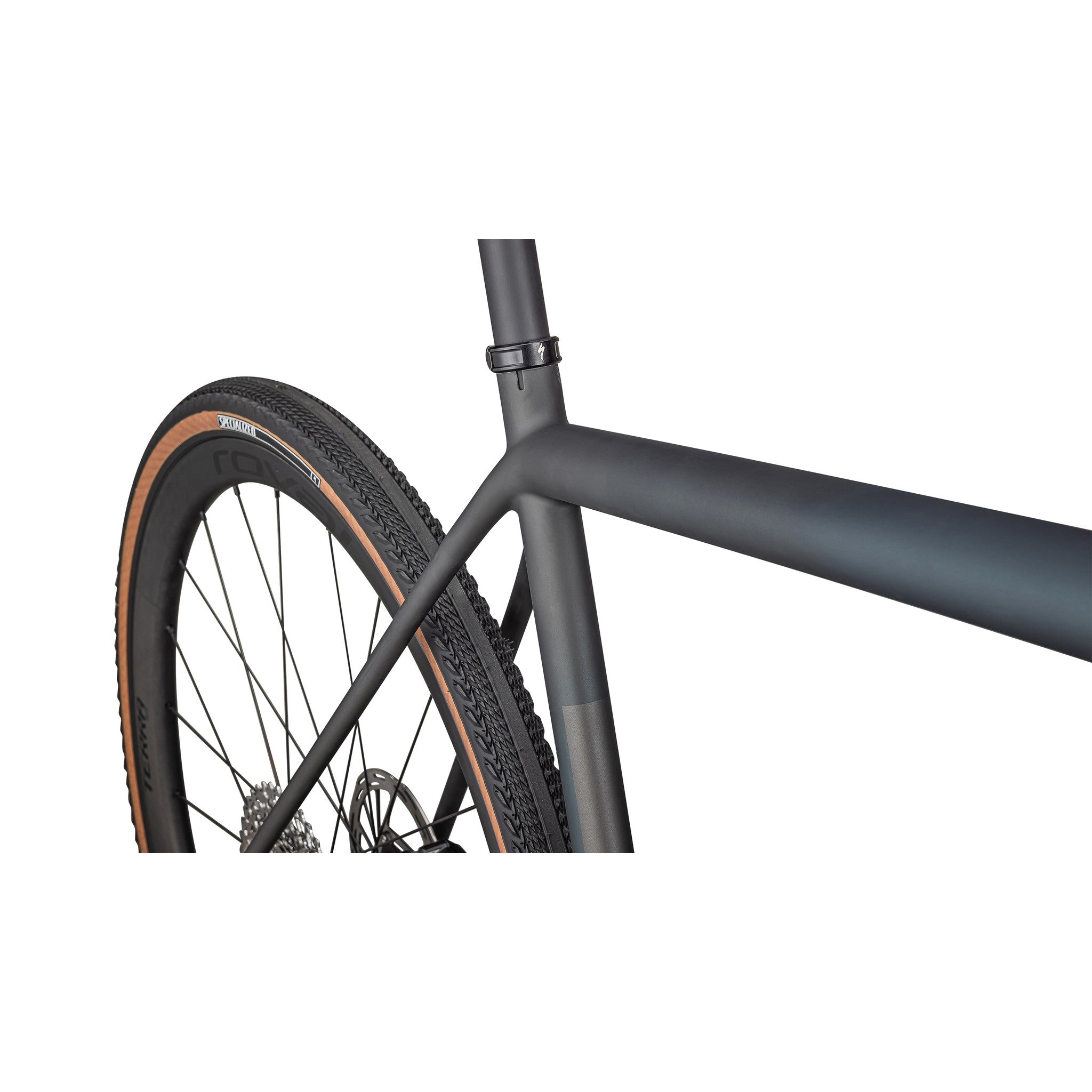 Crux Pro