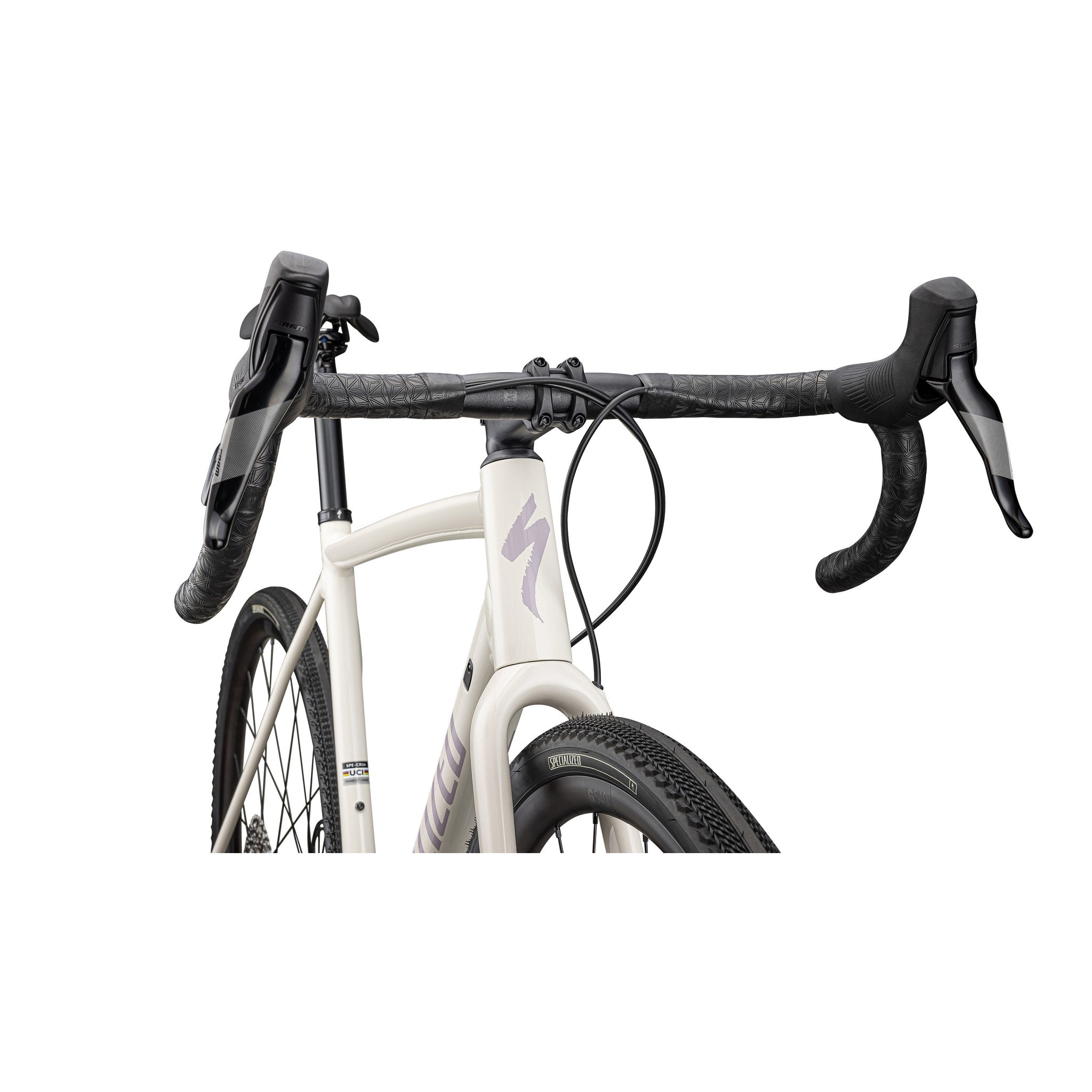 Crux DSW Comp