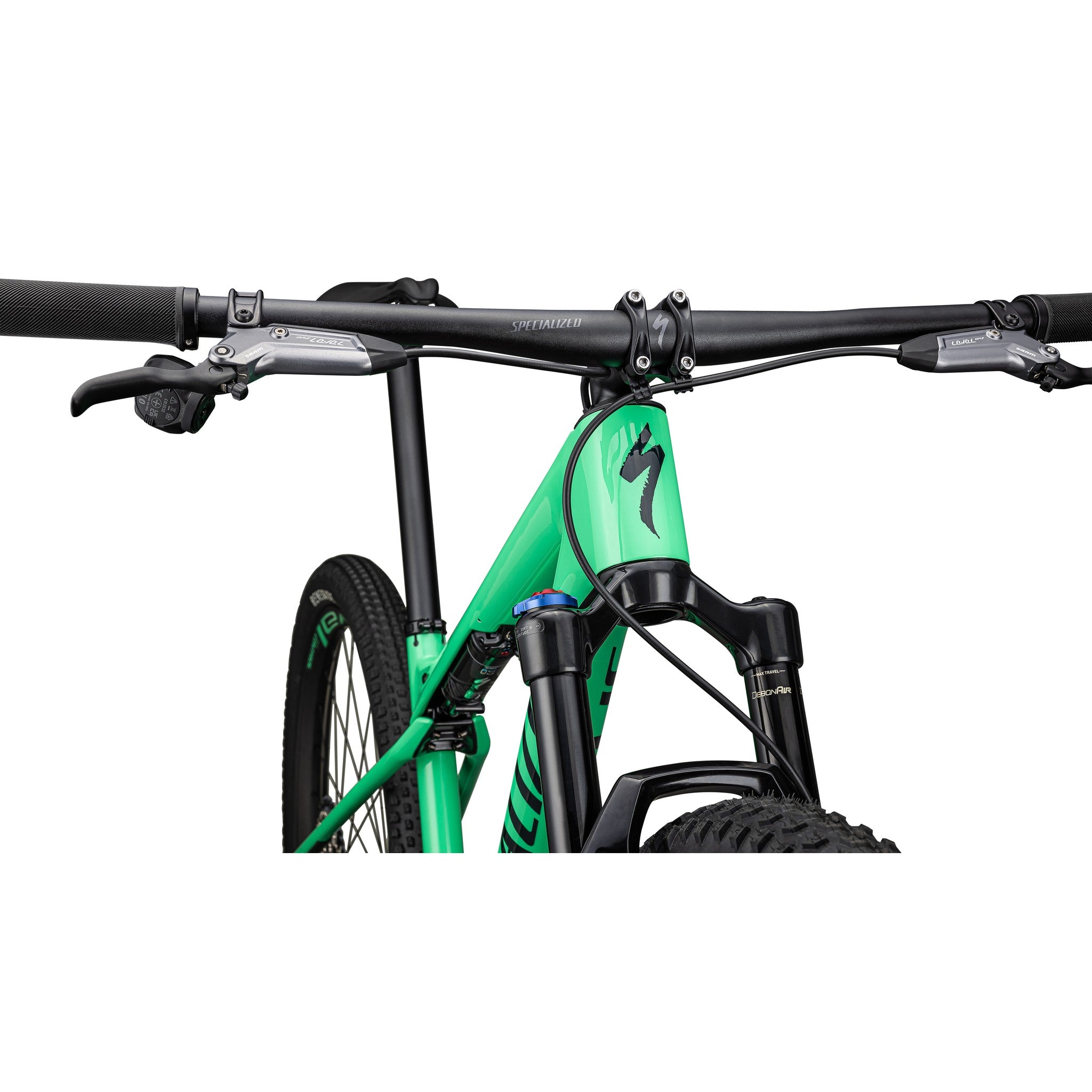 Epic World Cup Expert