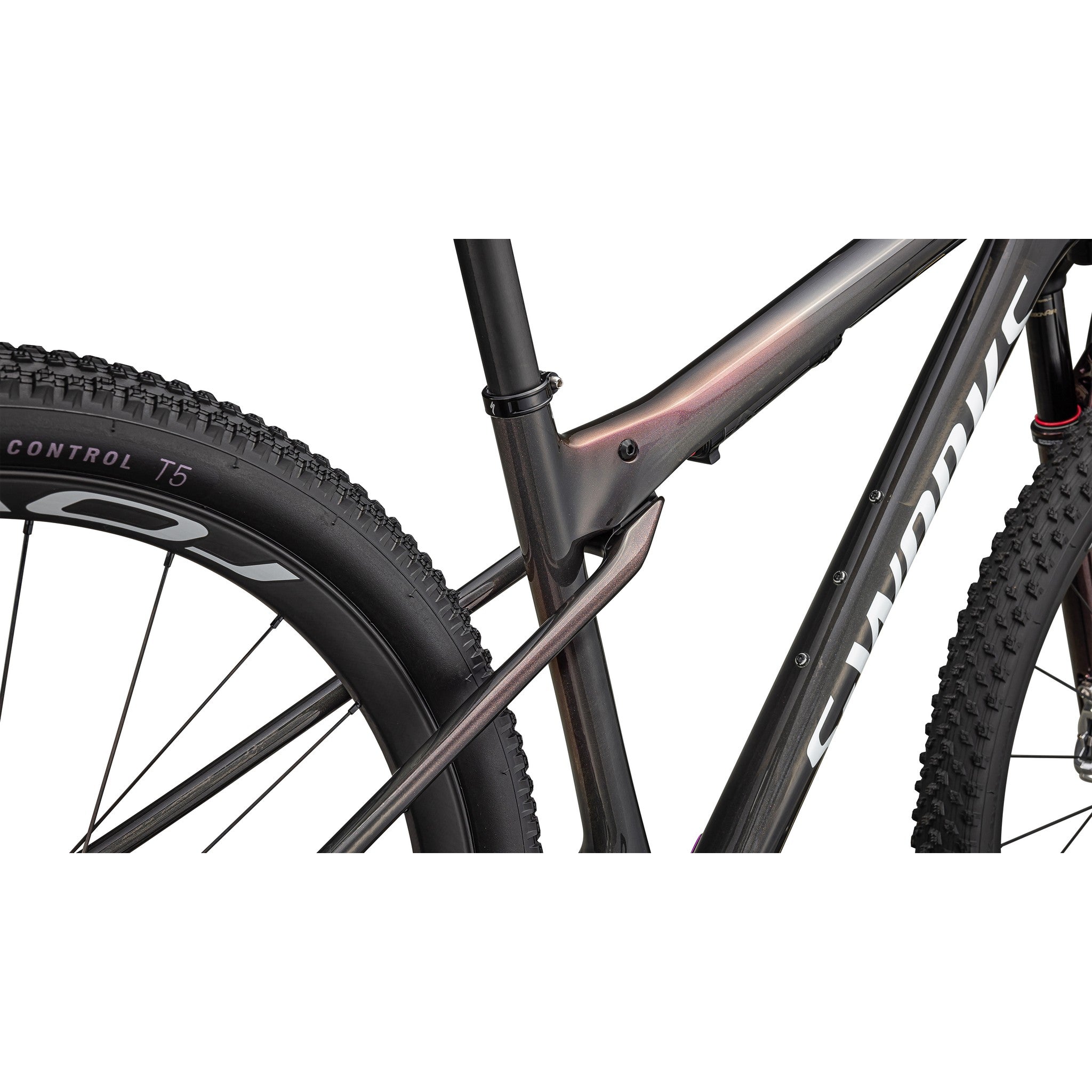 S-Works Epic World Cup