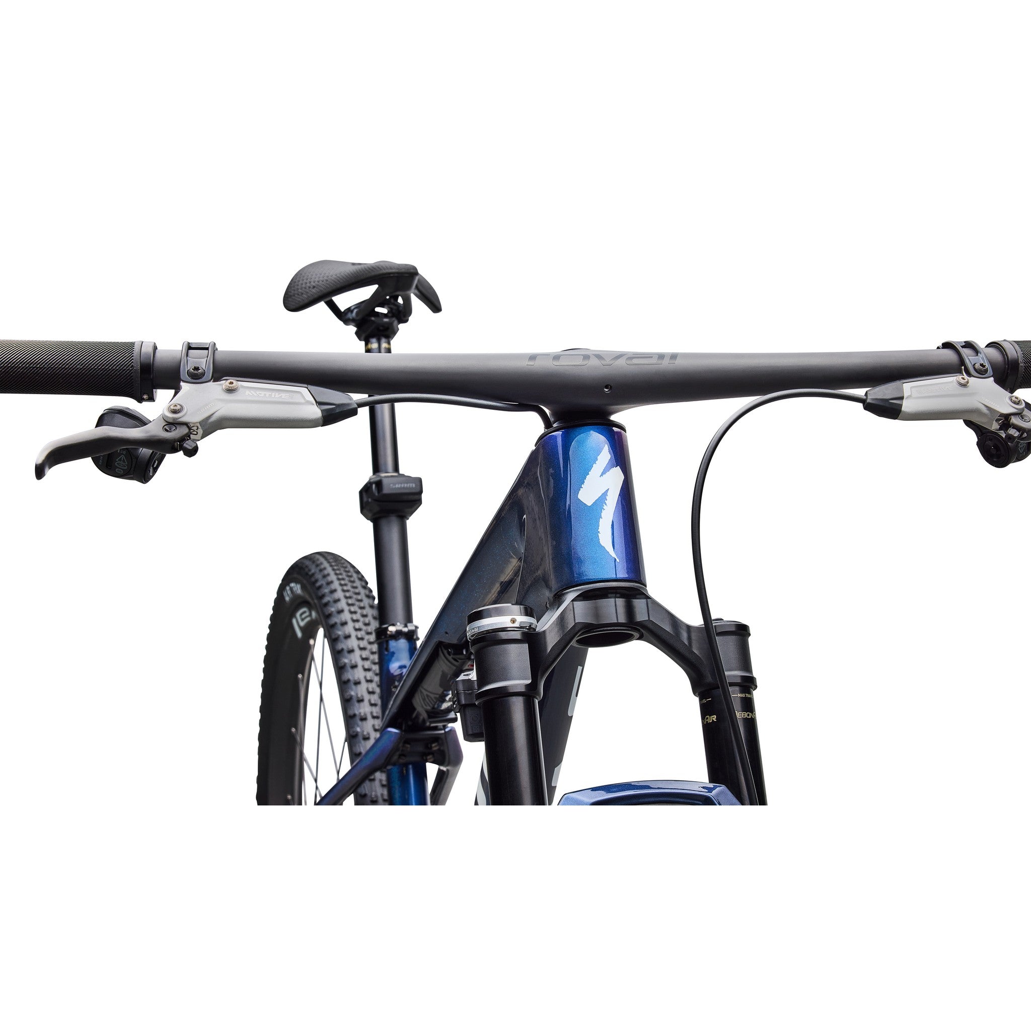 S-Works Epic World Cup