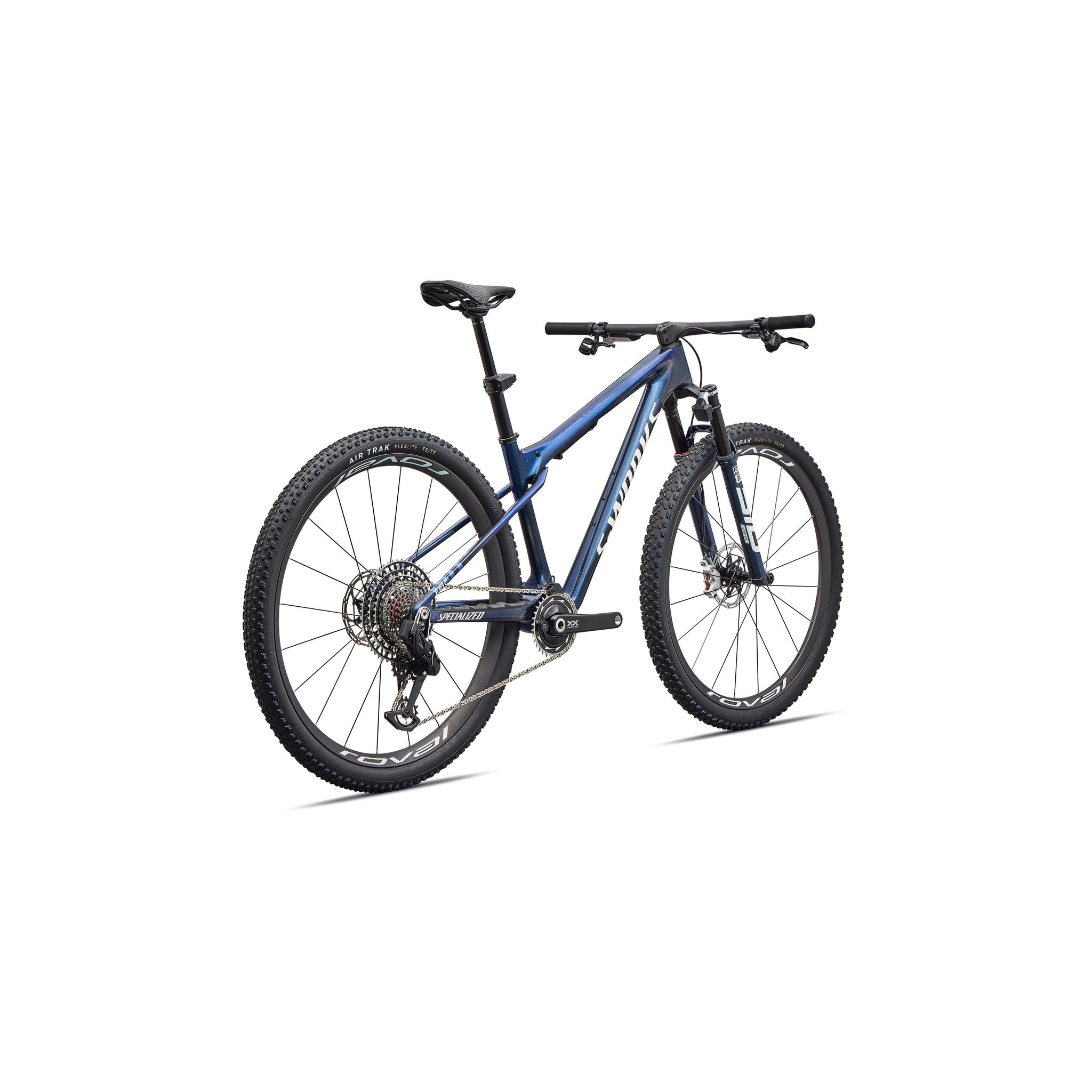 S-Works Epic World Cup