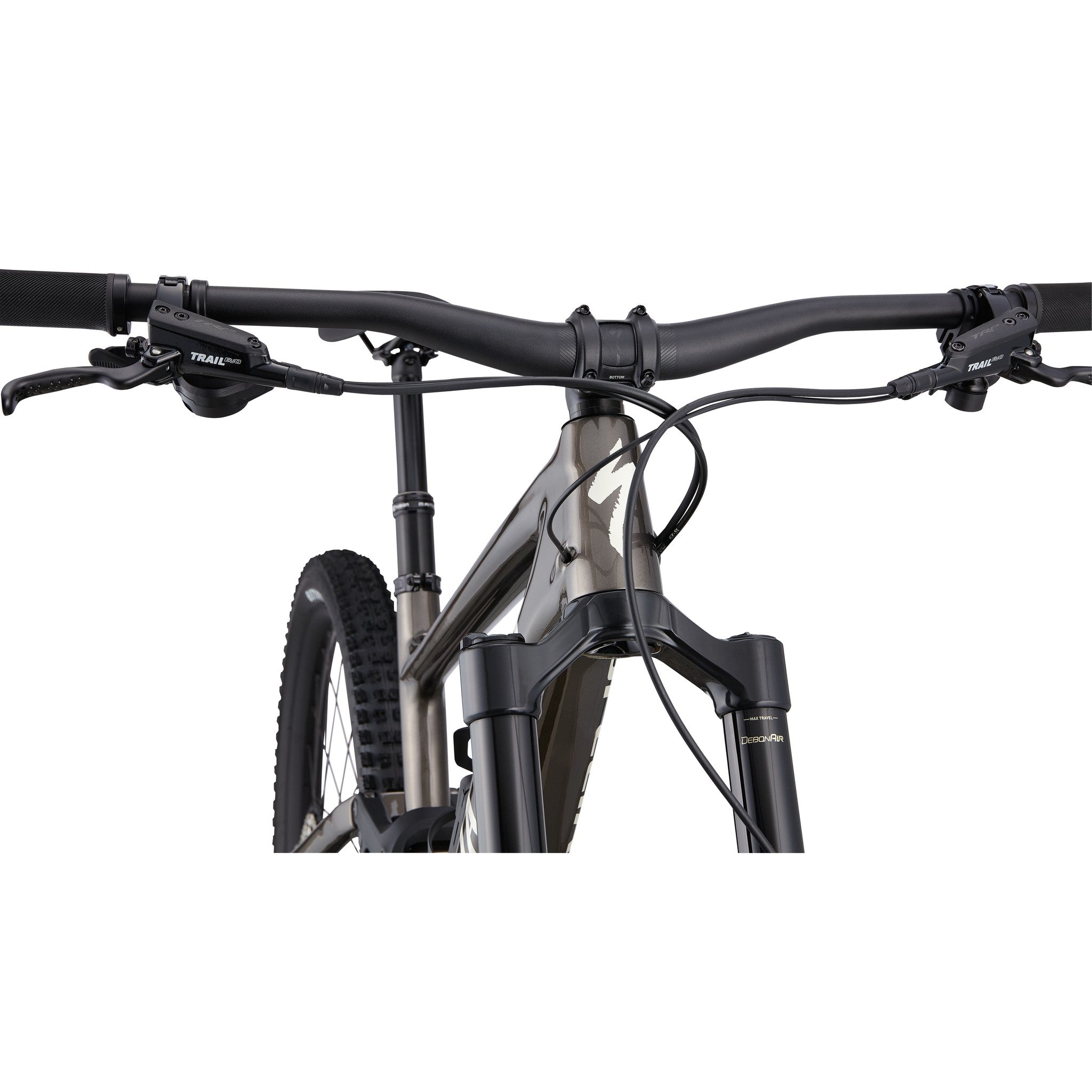 Enduro Comp