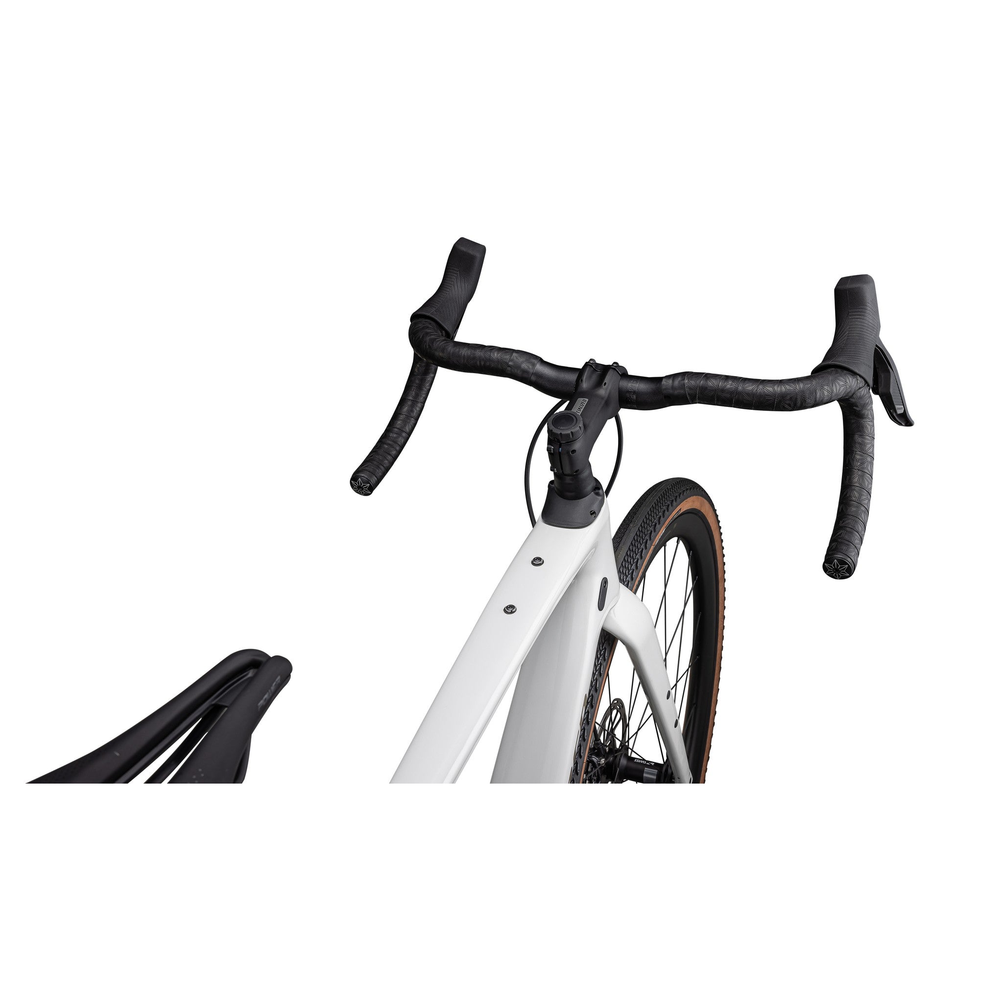 Diverge Expert Carbon