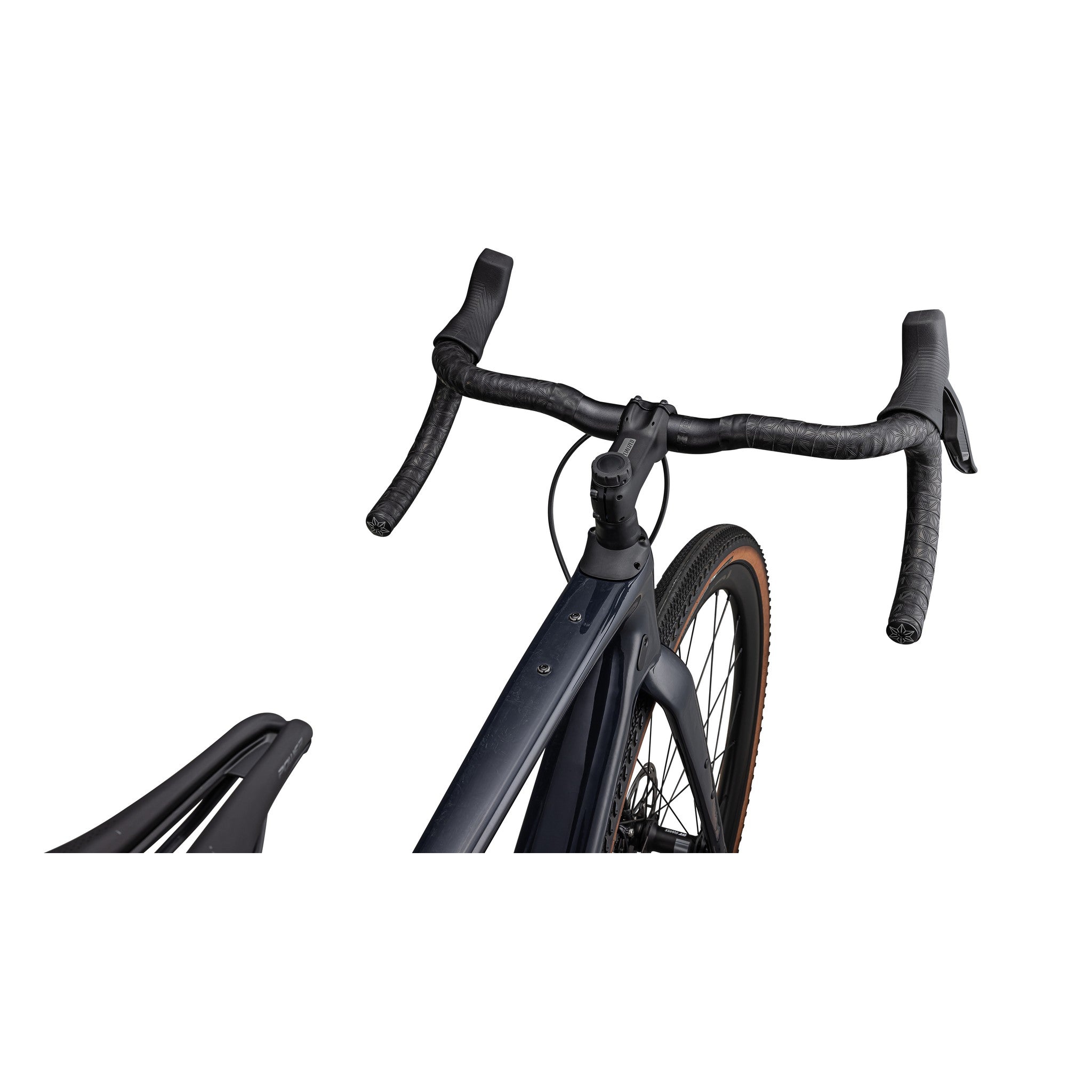 Diverge Expert Carbon