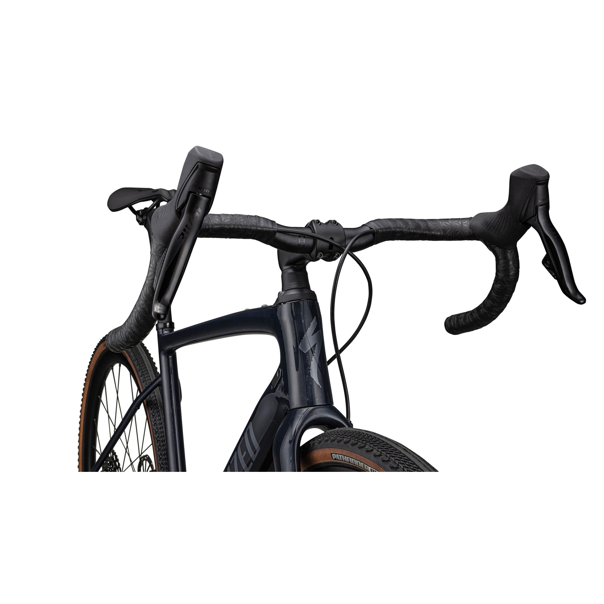 Diverge Expert Carbon