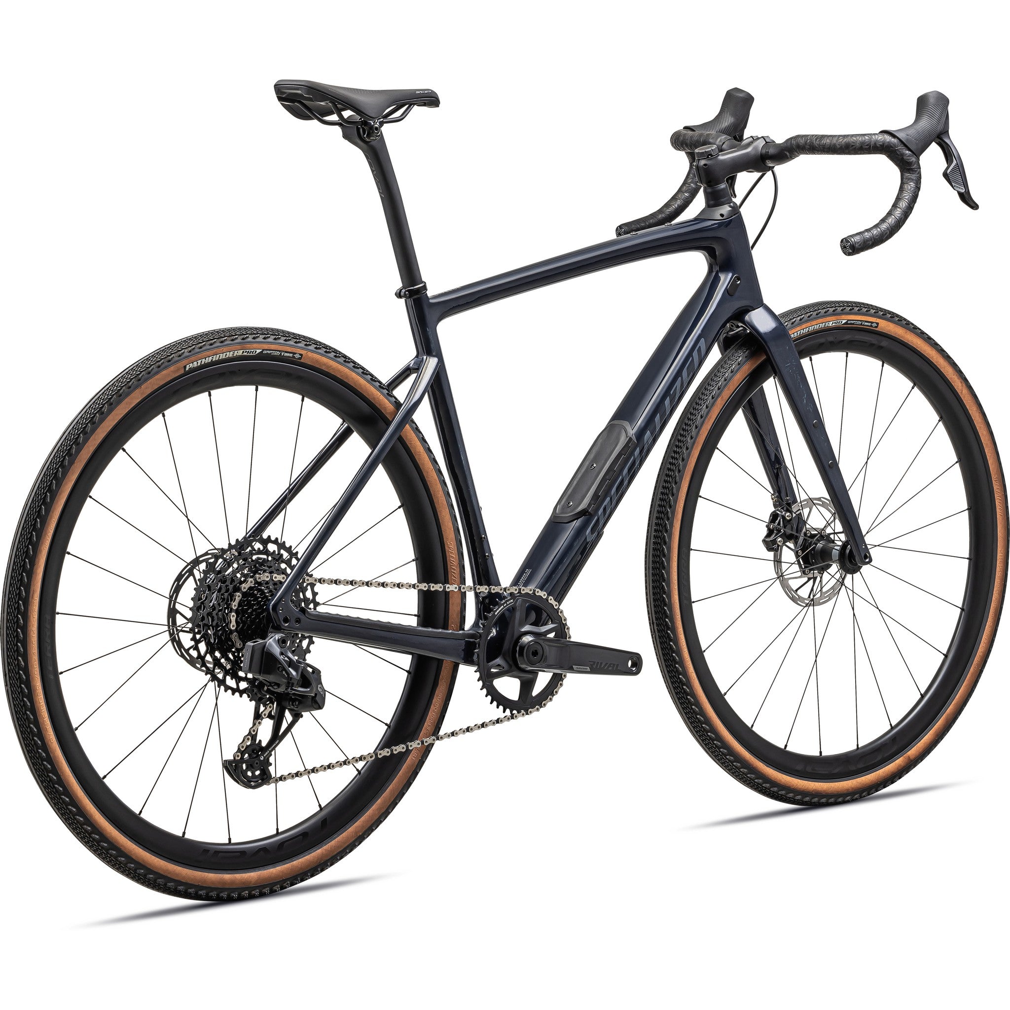 Diverge Expert Carbon