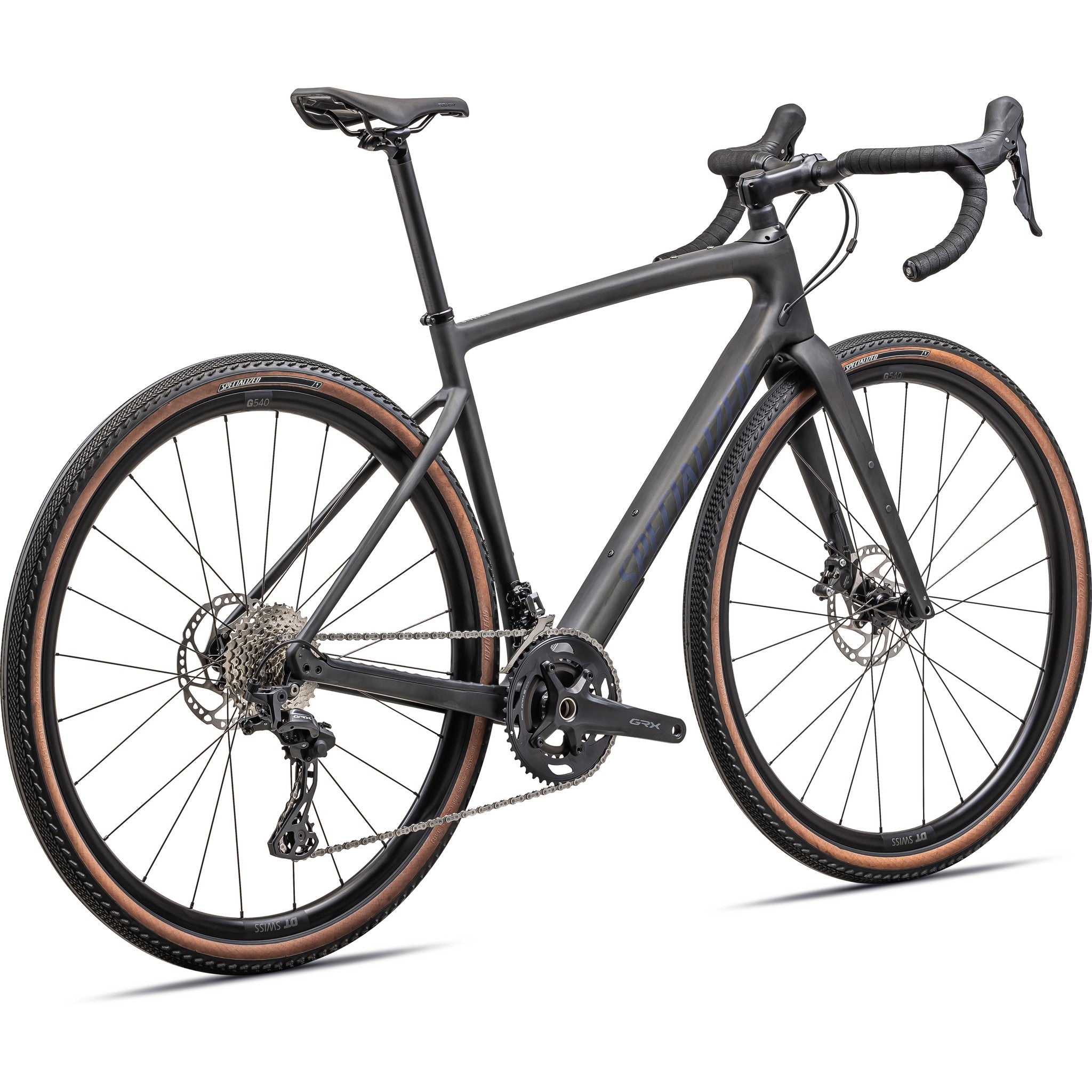 Diverge Sport Carbon