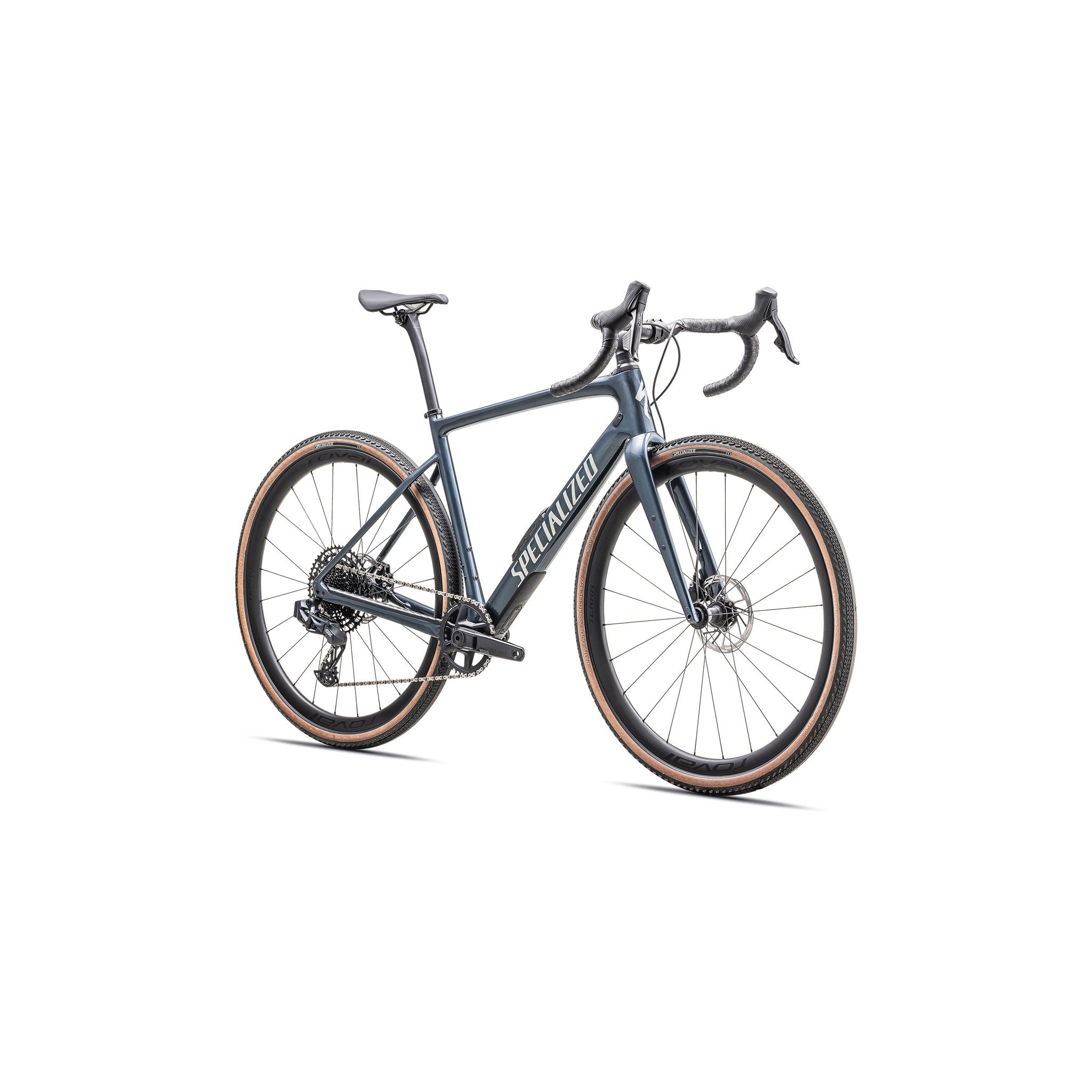 Diverge Expert Carbon