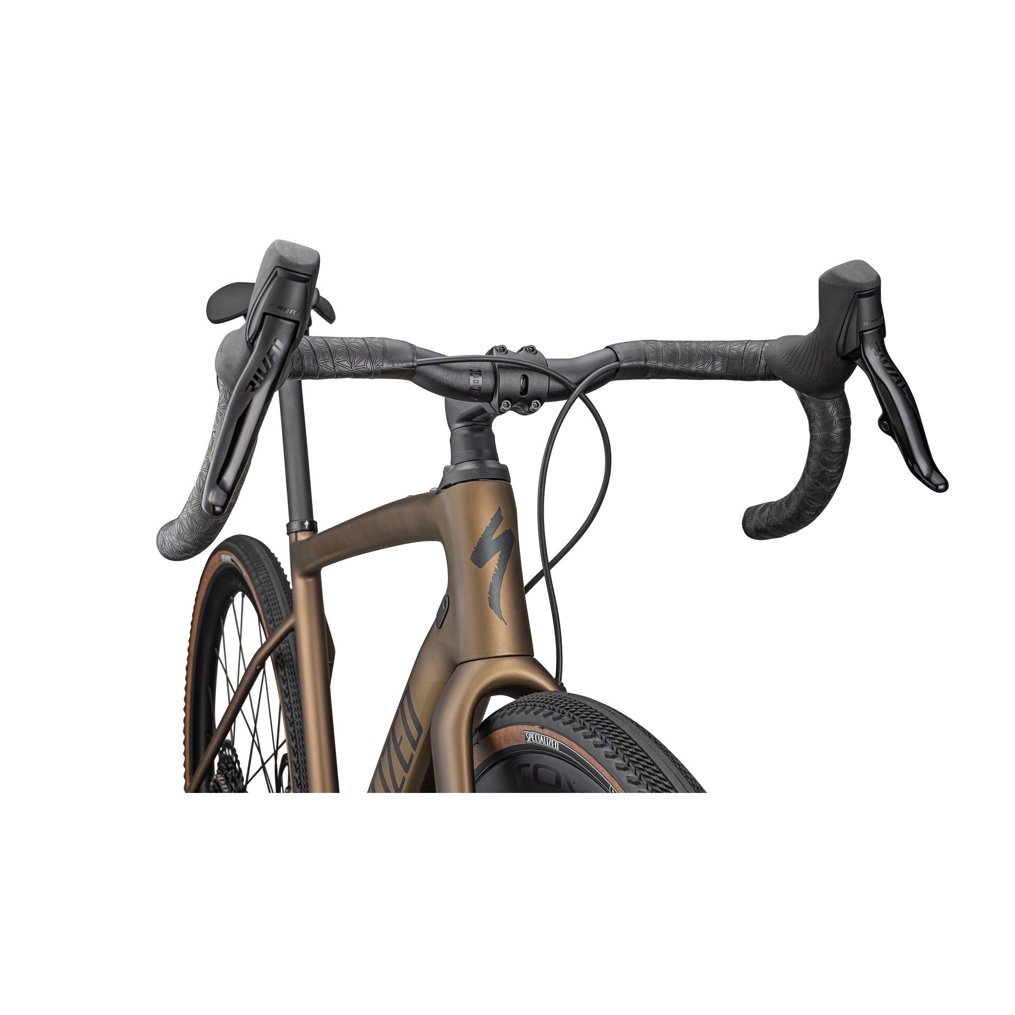 Diverge Expert Carbon