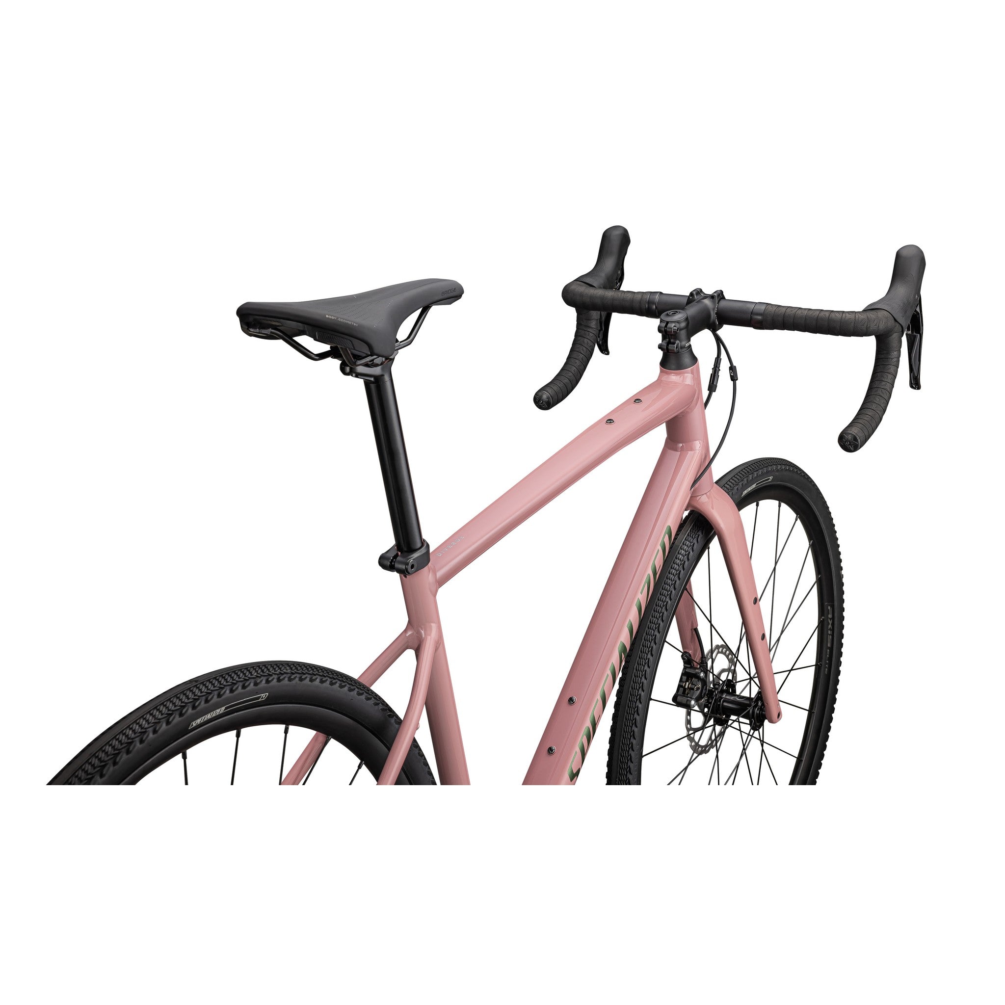 Diverge E5 Elite