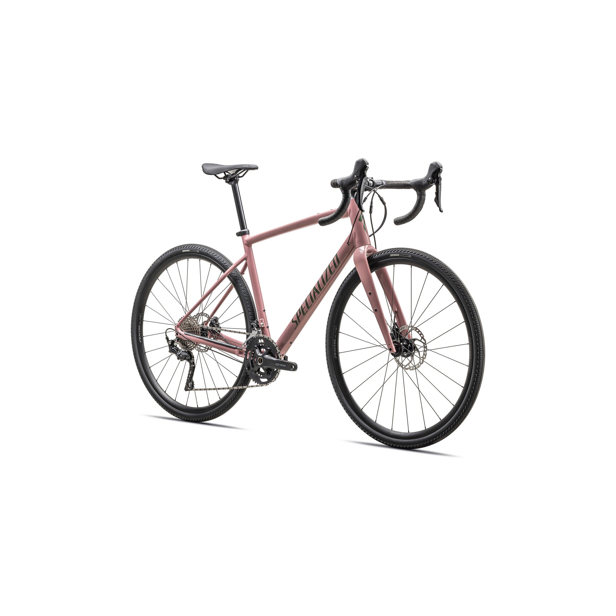 Diverge E5 Elite