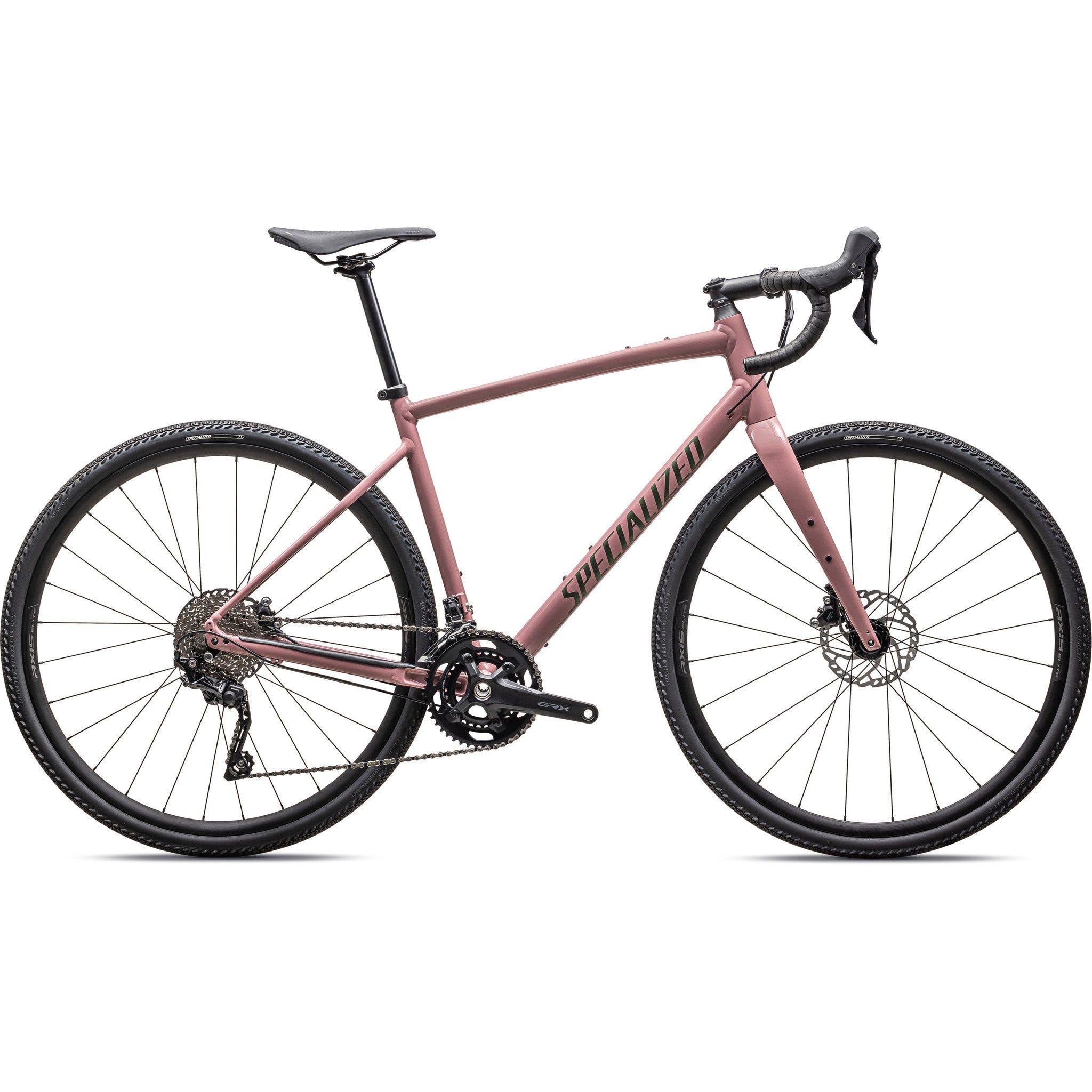 Diverge E5 Elite