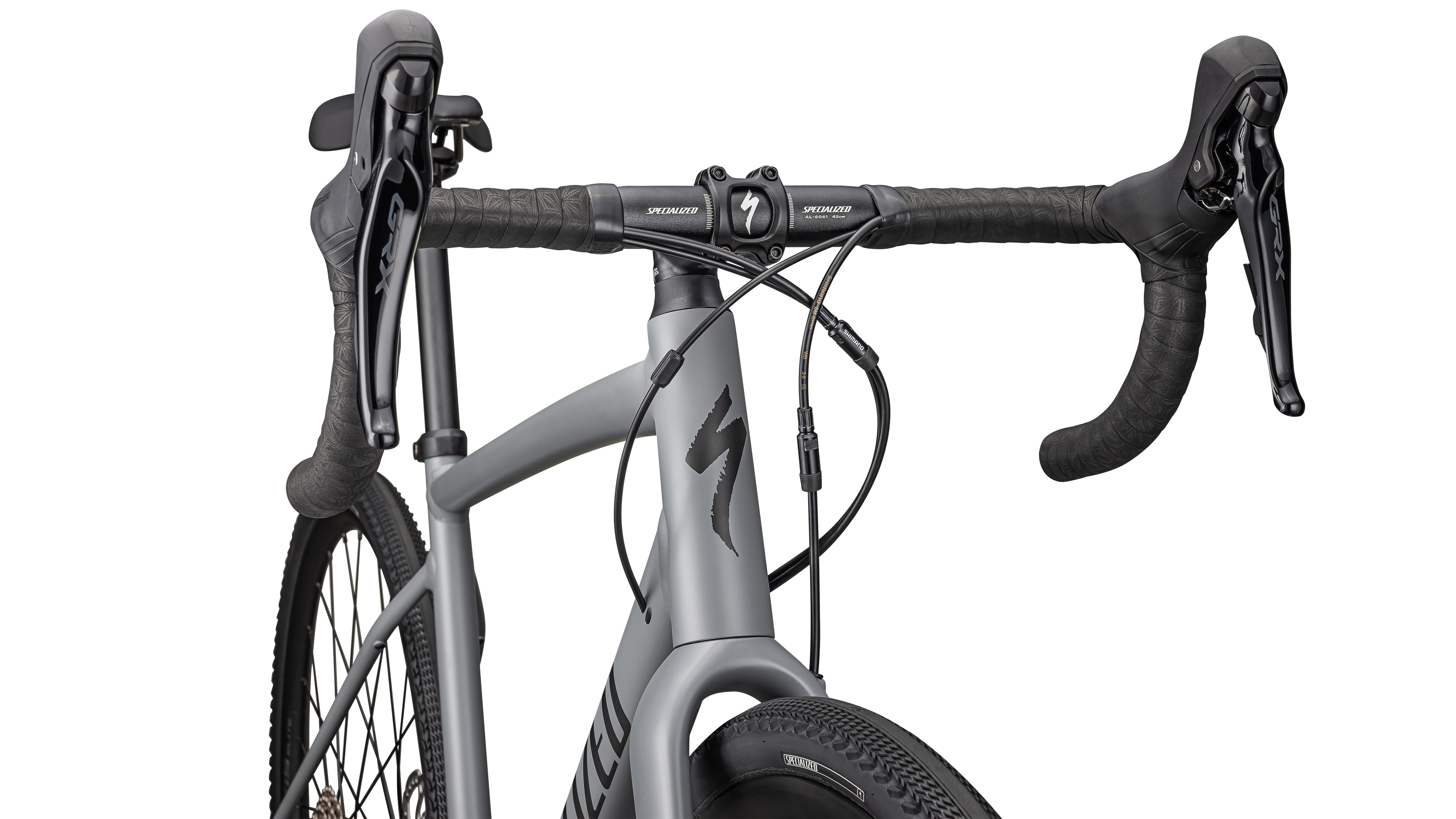 Diverge E5 Elite