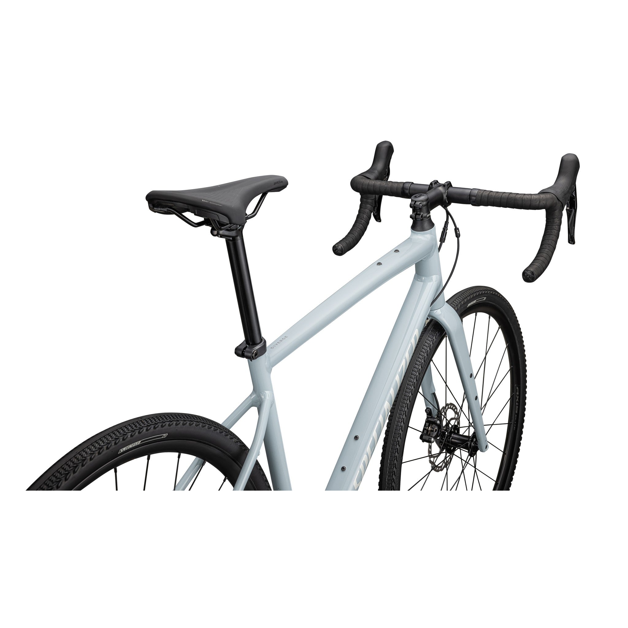 Diverge E5 Elite