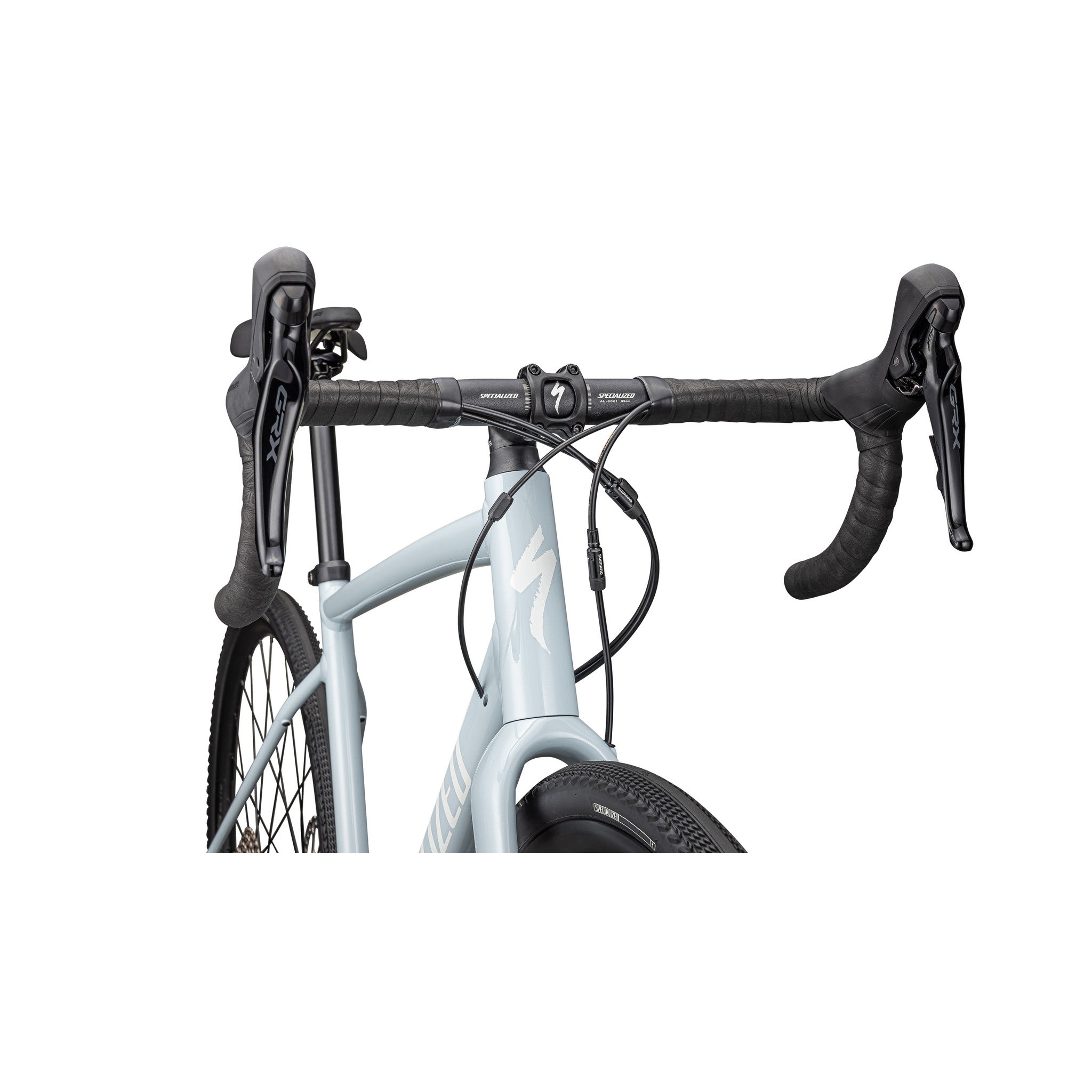 Diverge E5 Elite