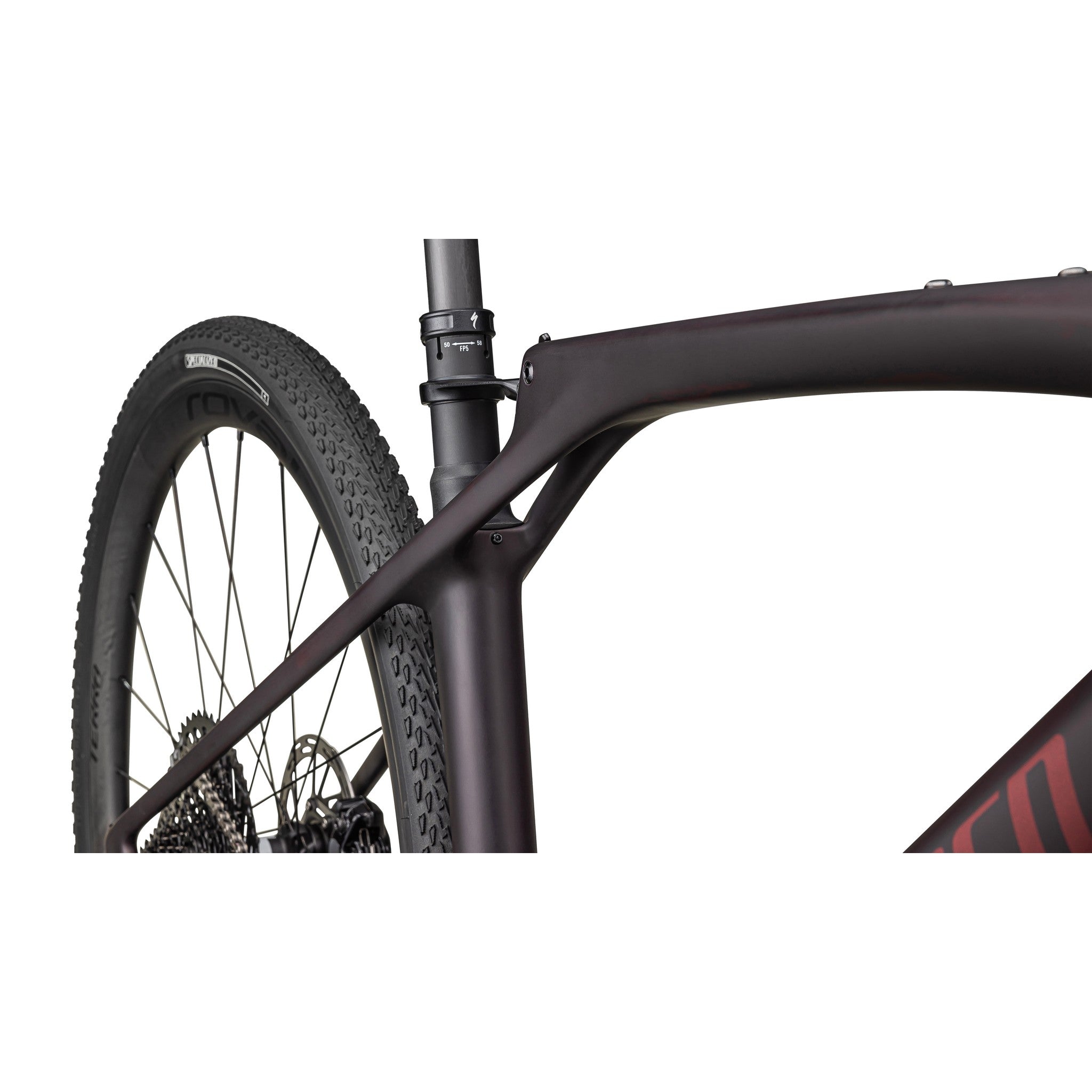 Diverge STR Pro