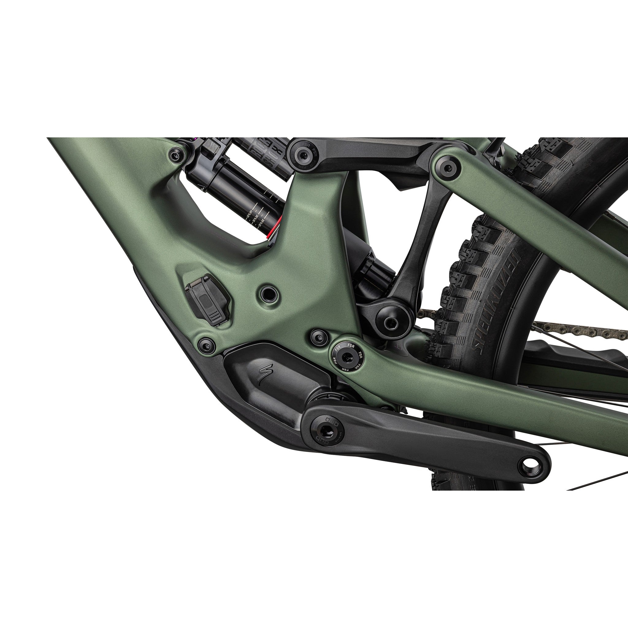 Turbo Kenevo SL 2 Expert