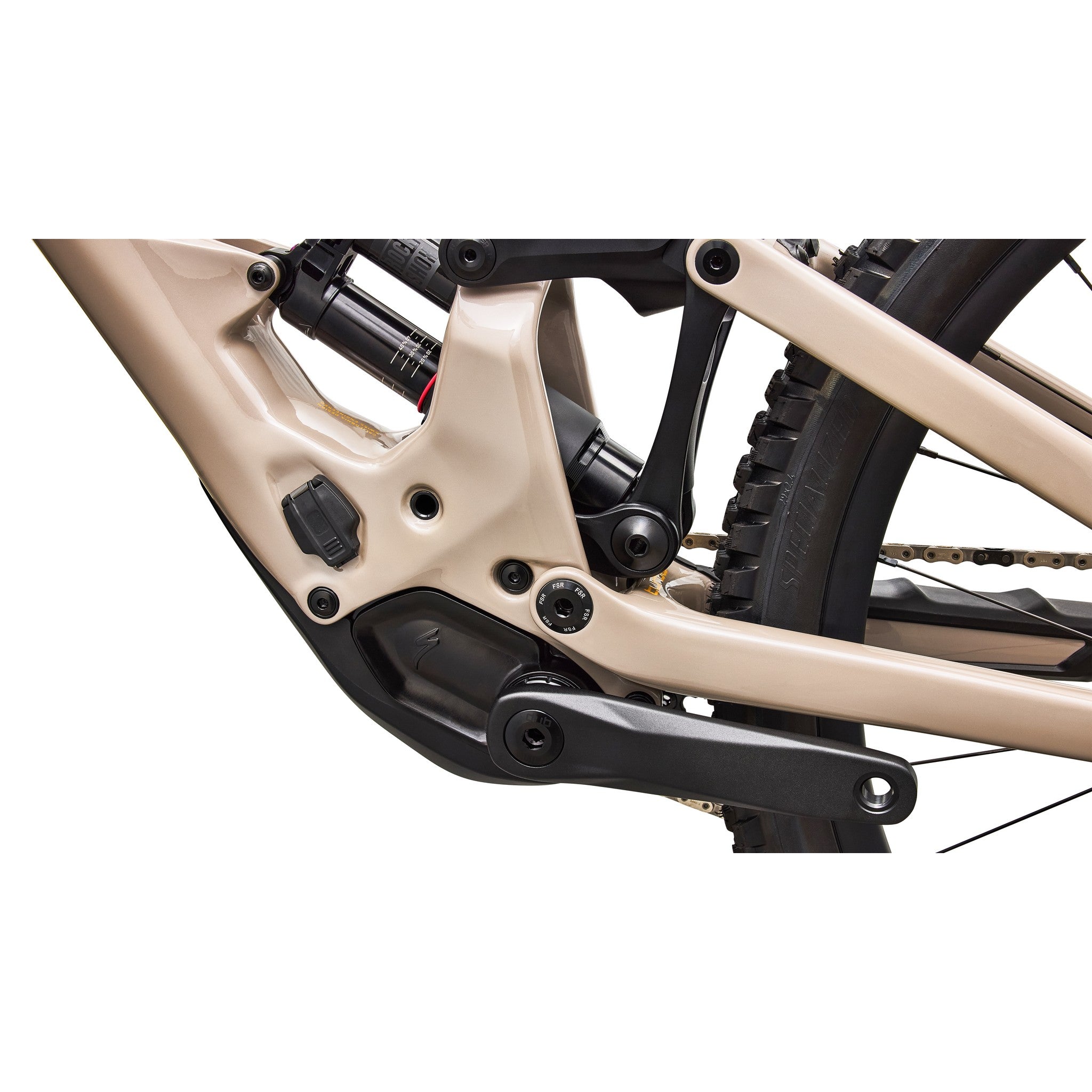 Turbo Kenevo SL 2 Expert