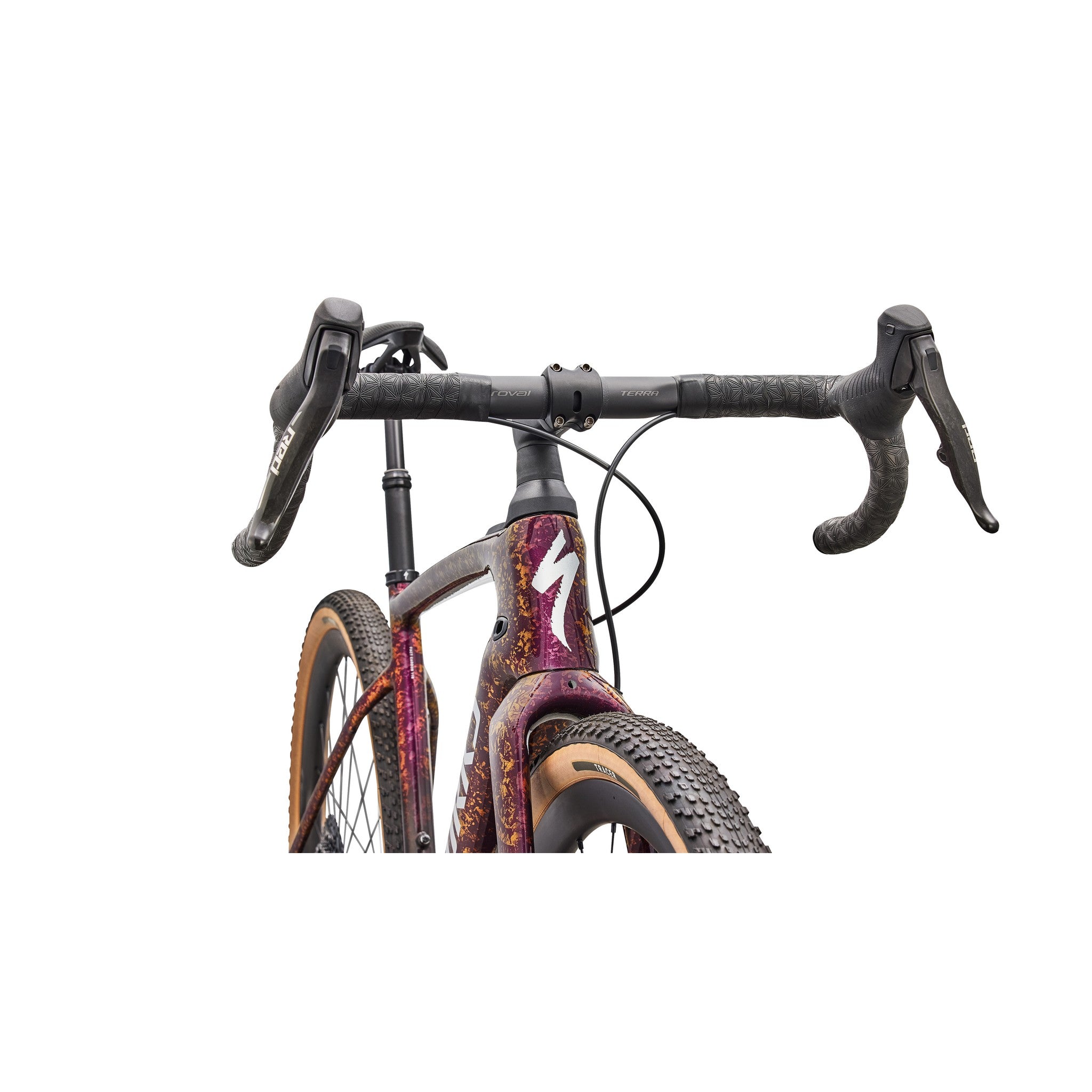 S-Works Turbo Creo 2