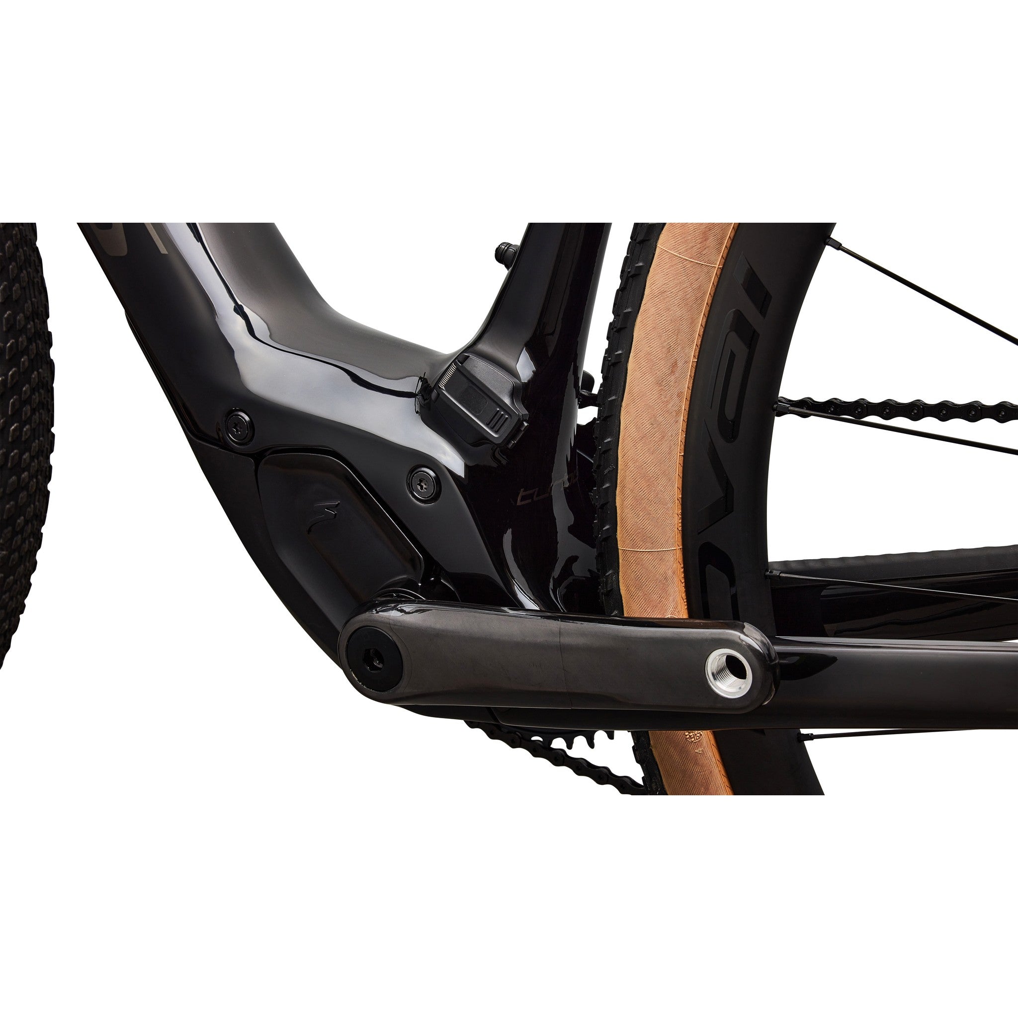 S-Works Turbo Creo 2