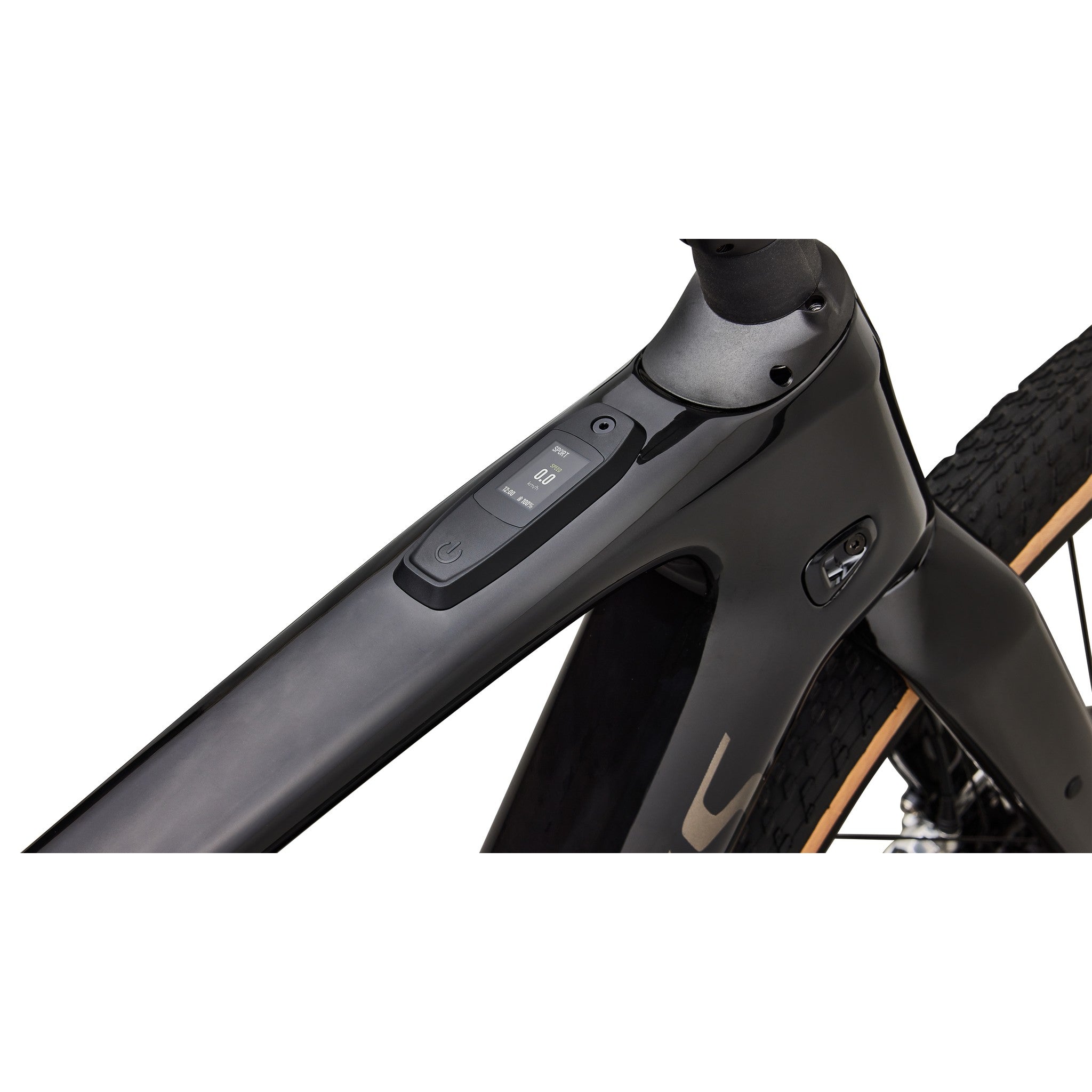 S-Works Turbo Creo 2