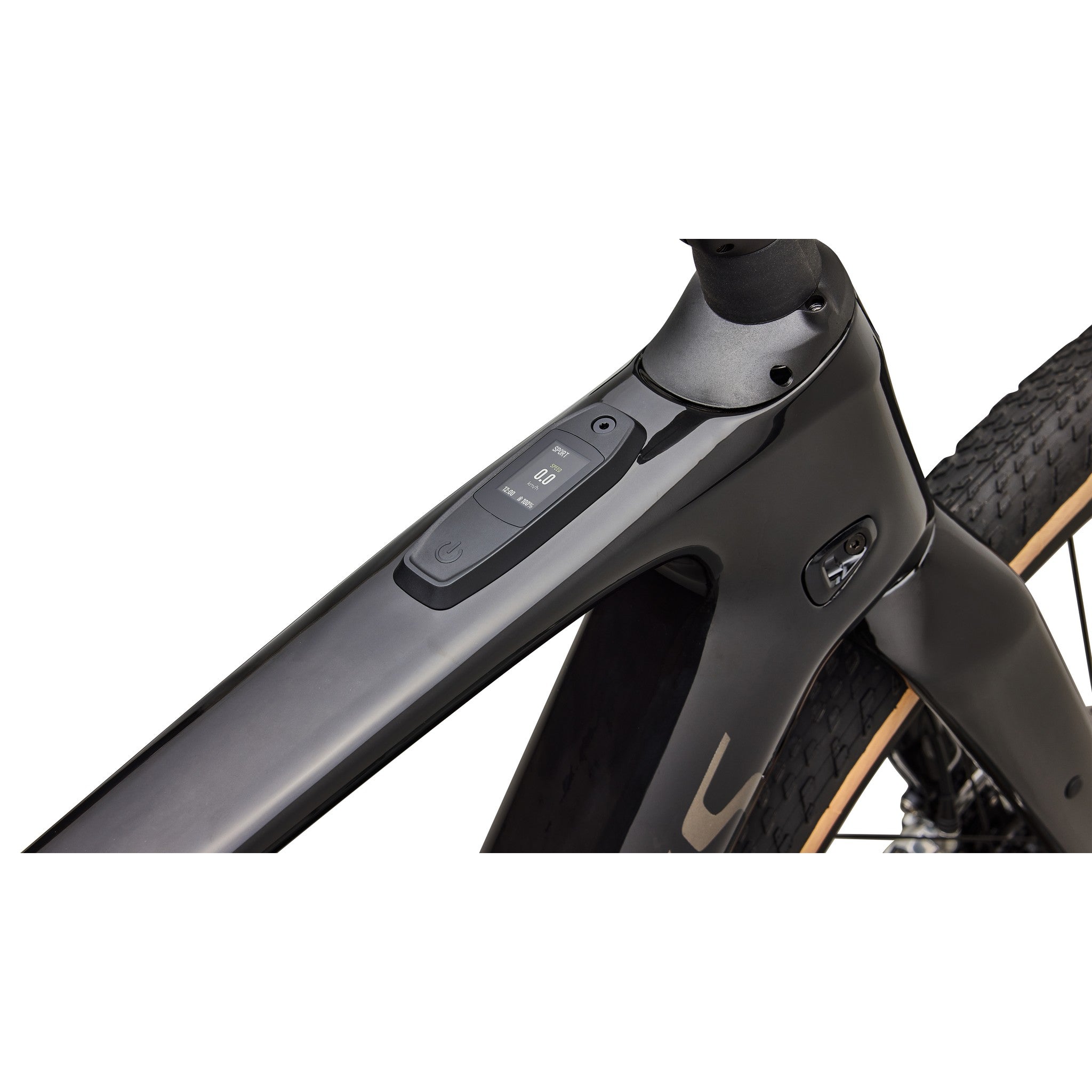 S-Works Turbo Creo 2