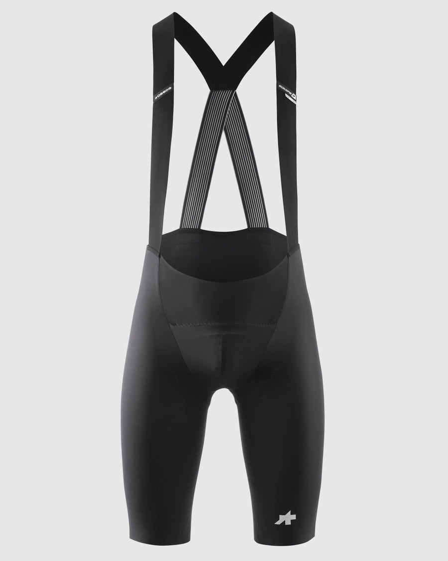 Assos EQUIPE R Bib Shorts S11