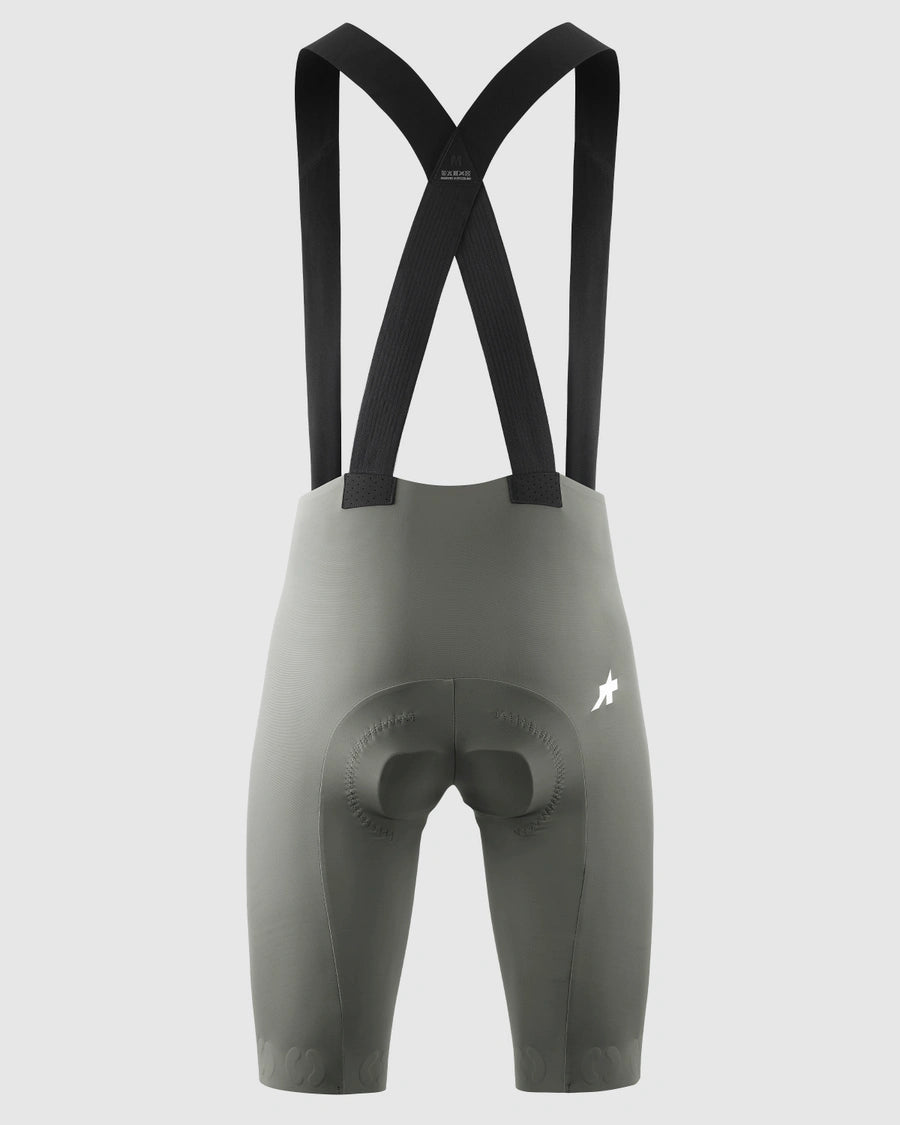 Assos EQUIPE R Bib Shorts S11