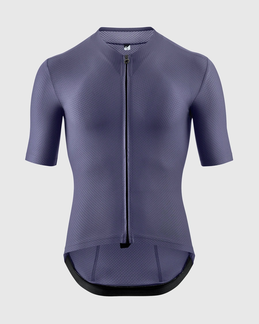 ASSOS Equipe R Jersey S11