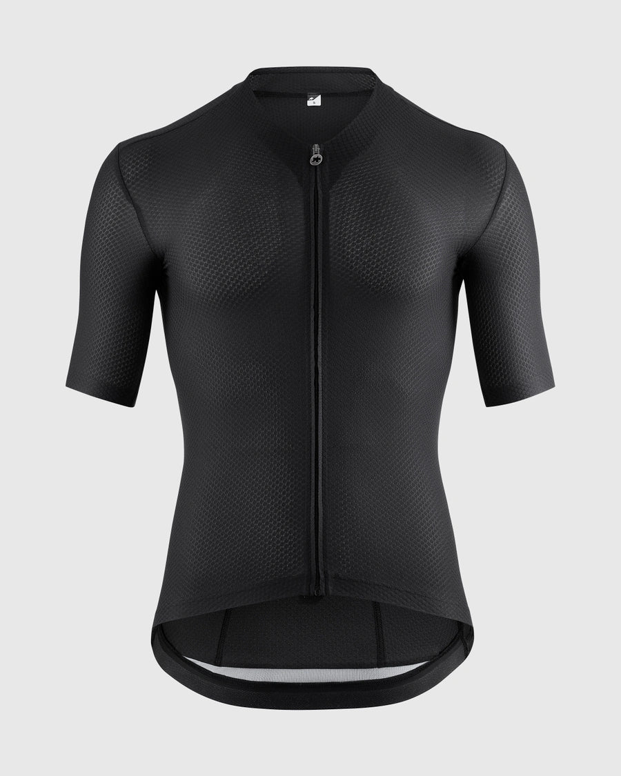 ASSOS Equipe R Jersey S11