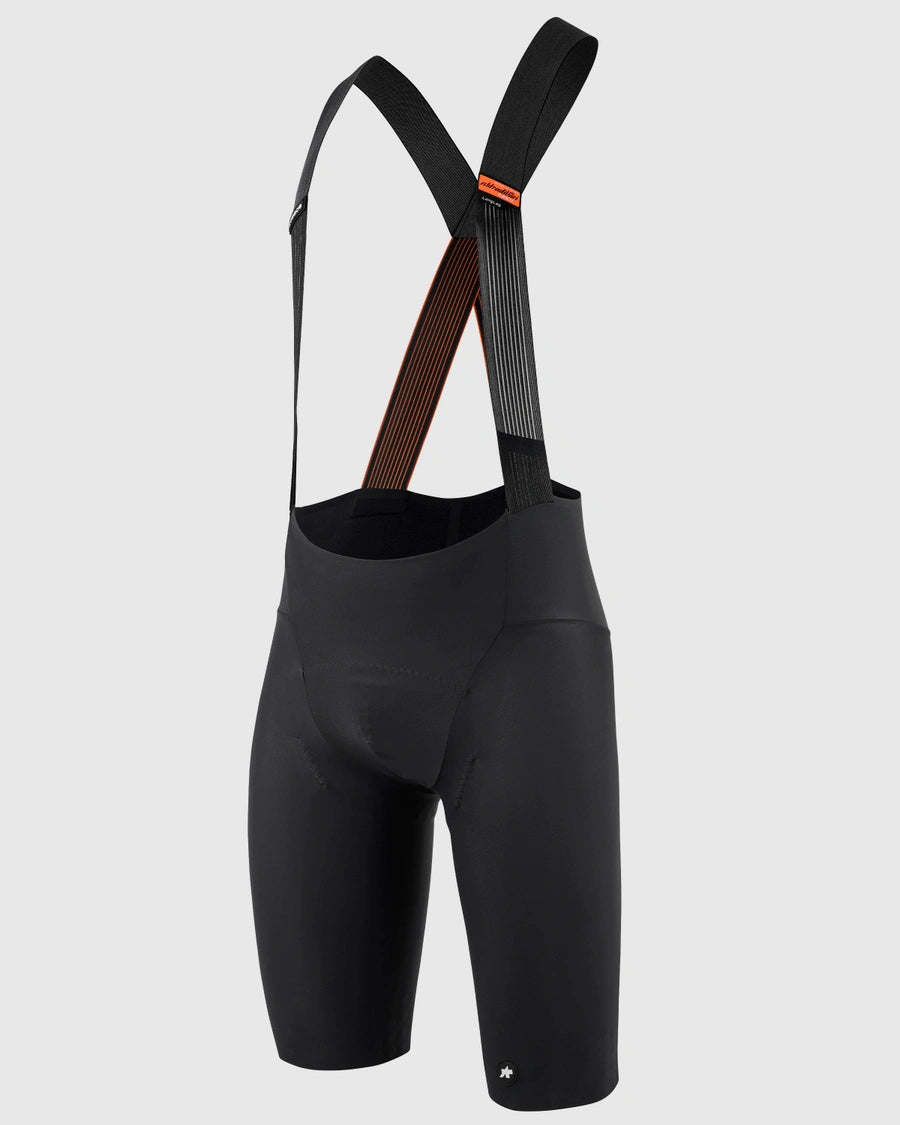 Assos EQUIPE RS Bib Shorts S11