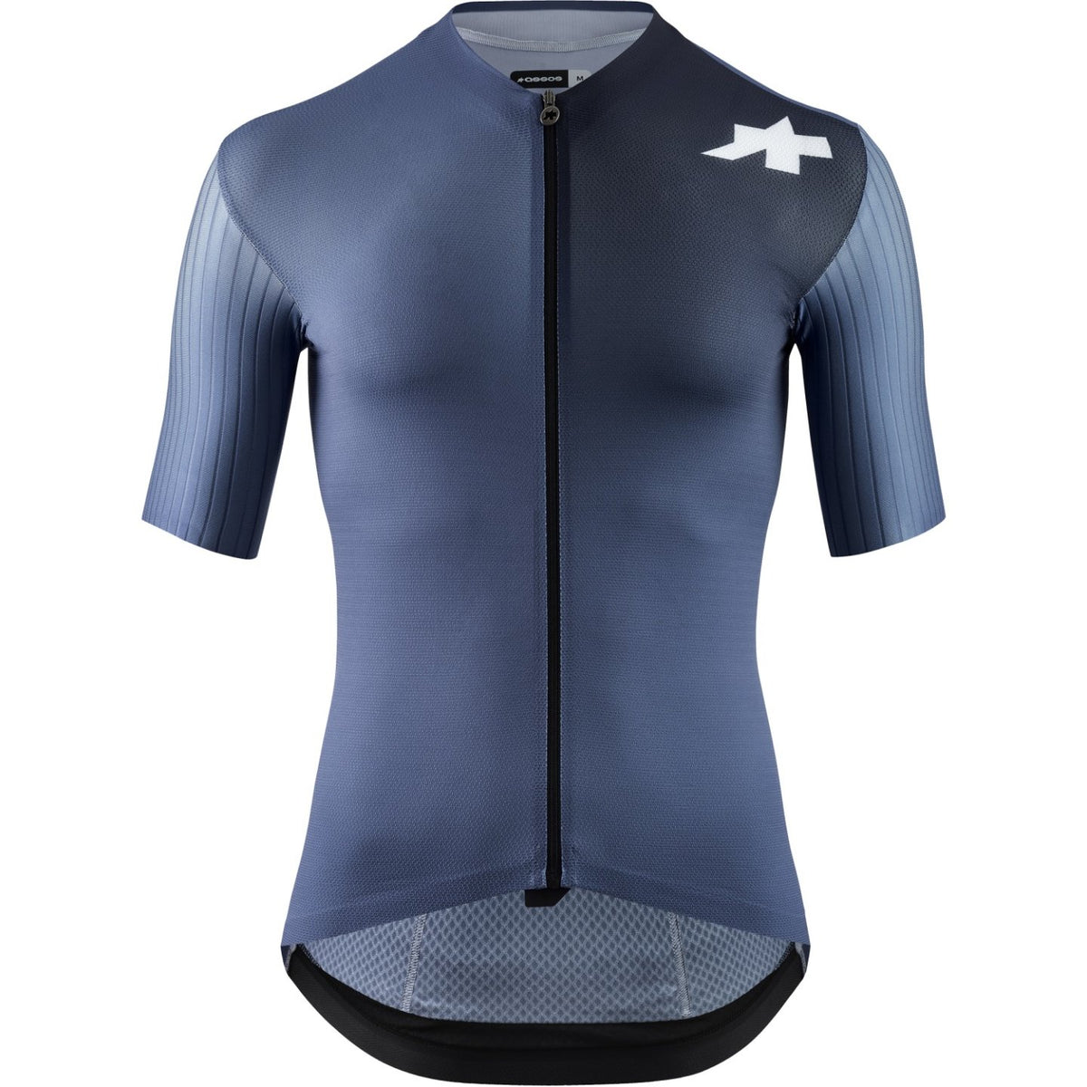 Assos EQUIPE RS Jersey S11
