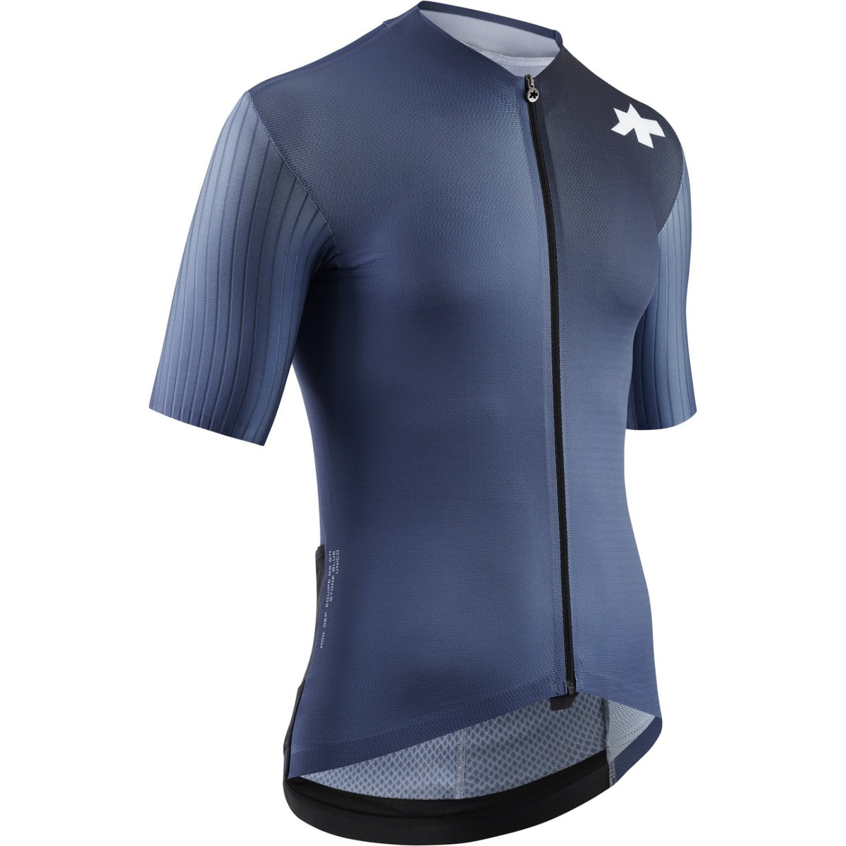 Assos EQUIPE RS Jersey S11