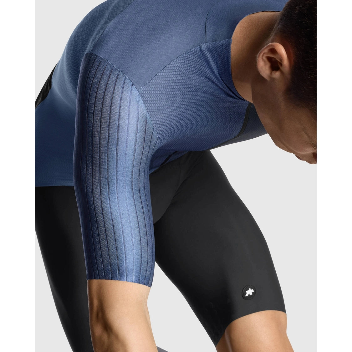 Assos EQUIPE RS Jersey S11