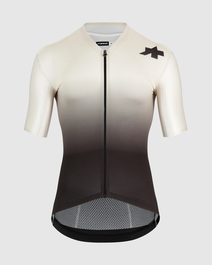 Assos EQUIPE RS Jersey S11