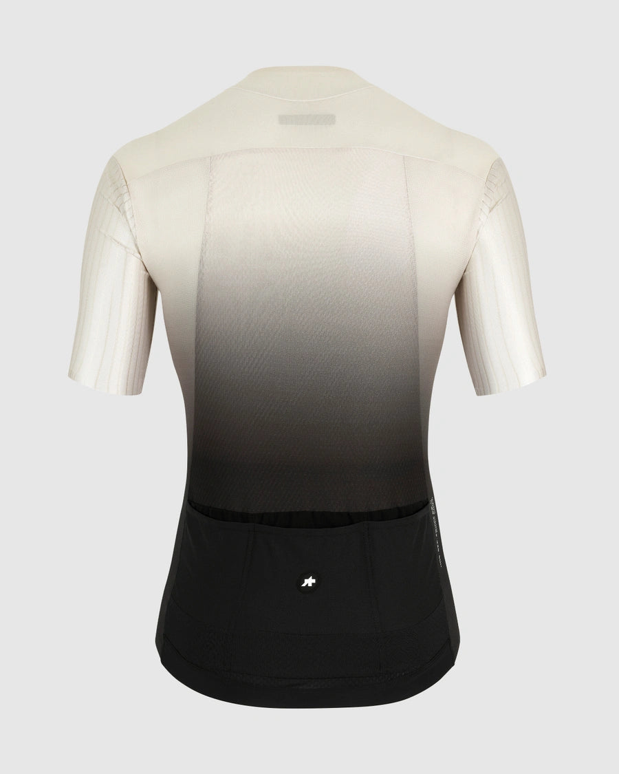Assos EQUIPE RS Jersey S11