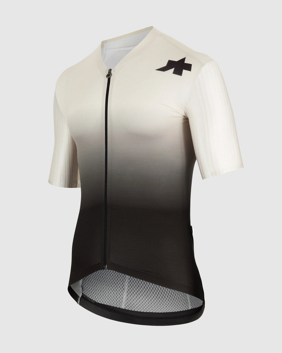 Assos EQUIPE RS Jersey S11