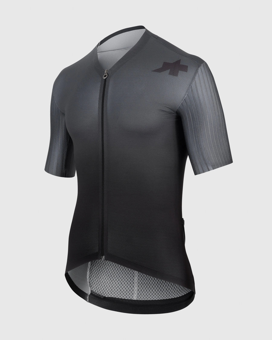 Assos EQUIPE RS Jersey S11